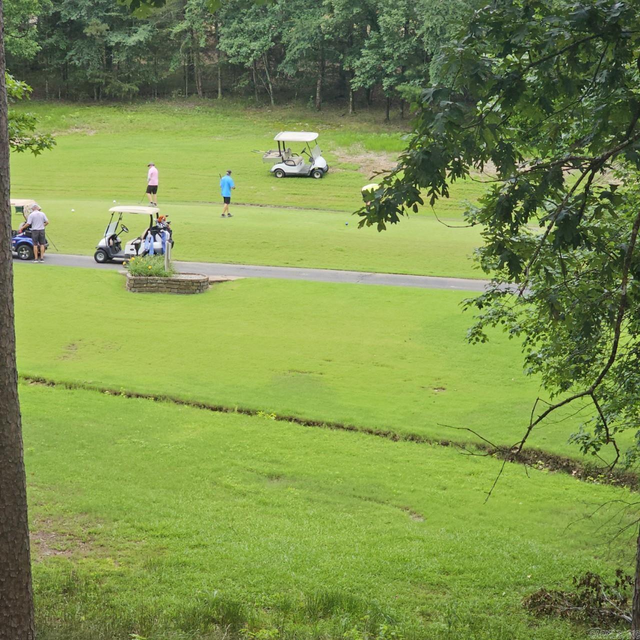 Vimiosa - Residential