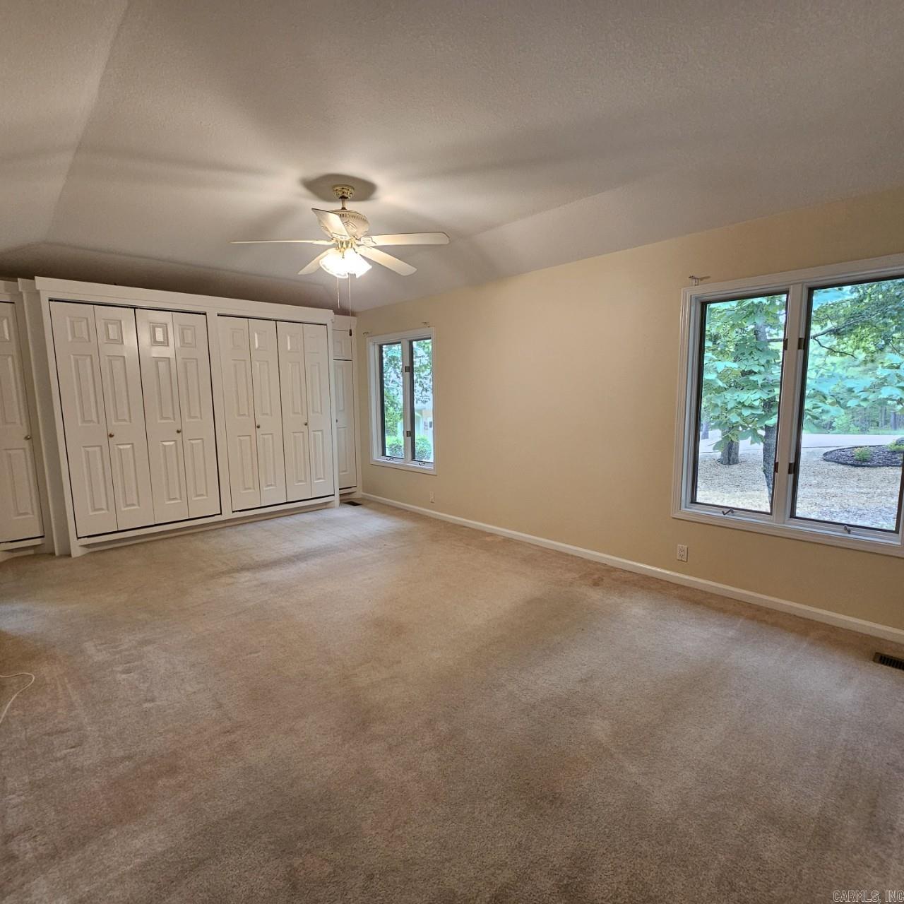 Vimiosa - Residential