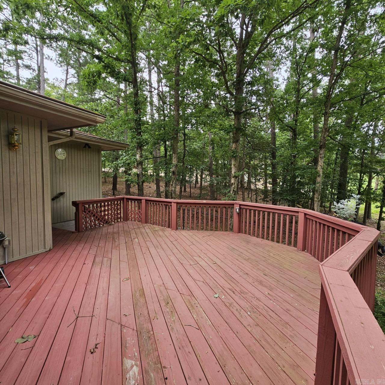 Vimiosa - Residential