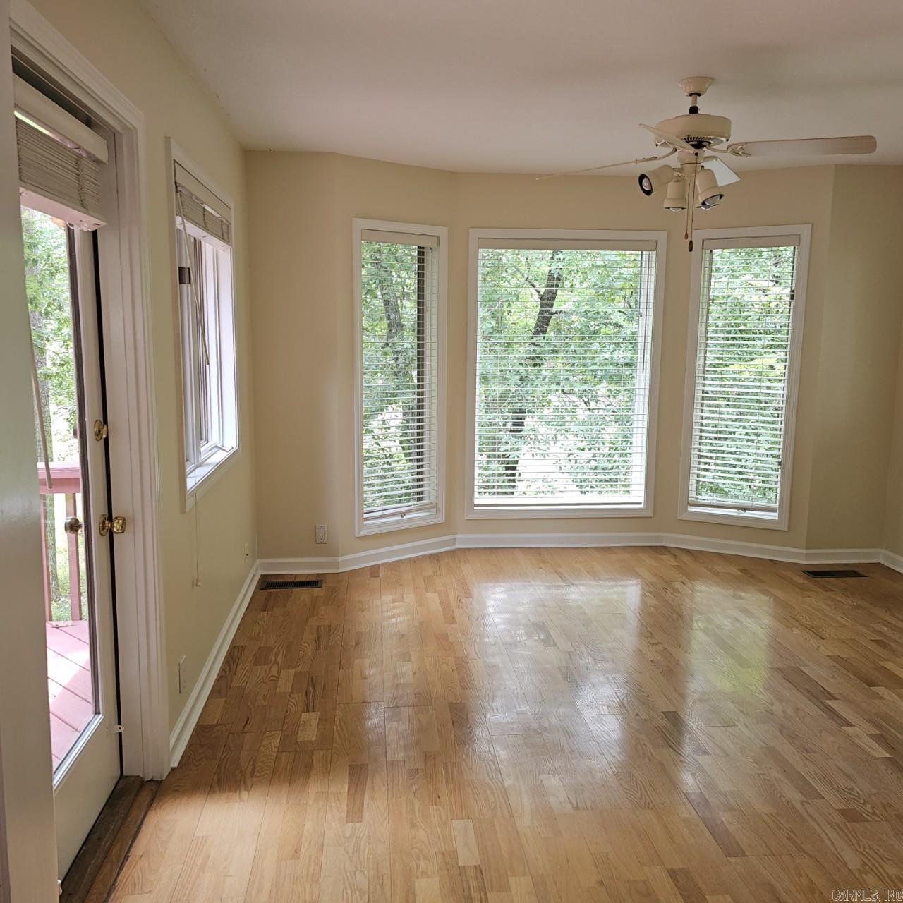 Vimiosa - Residential