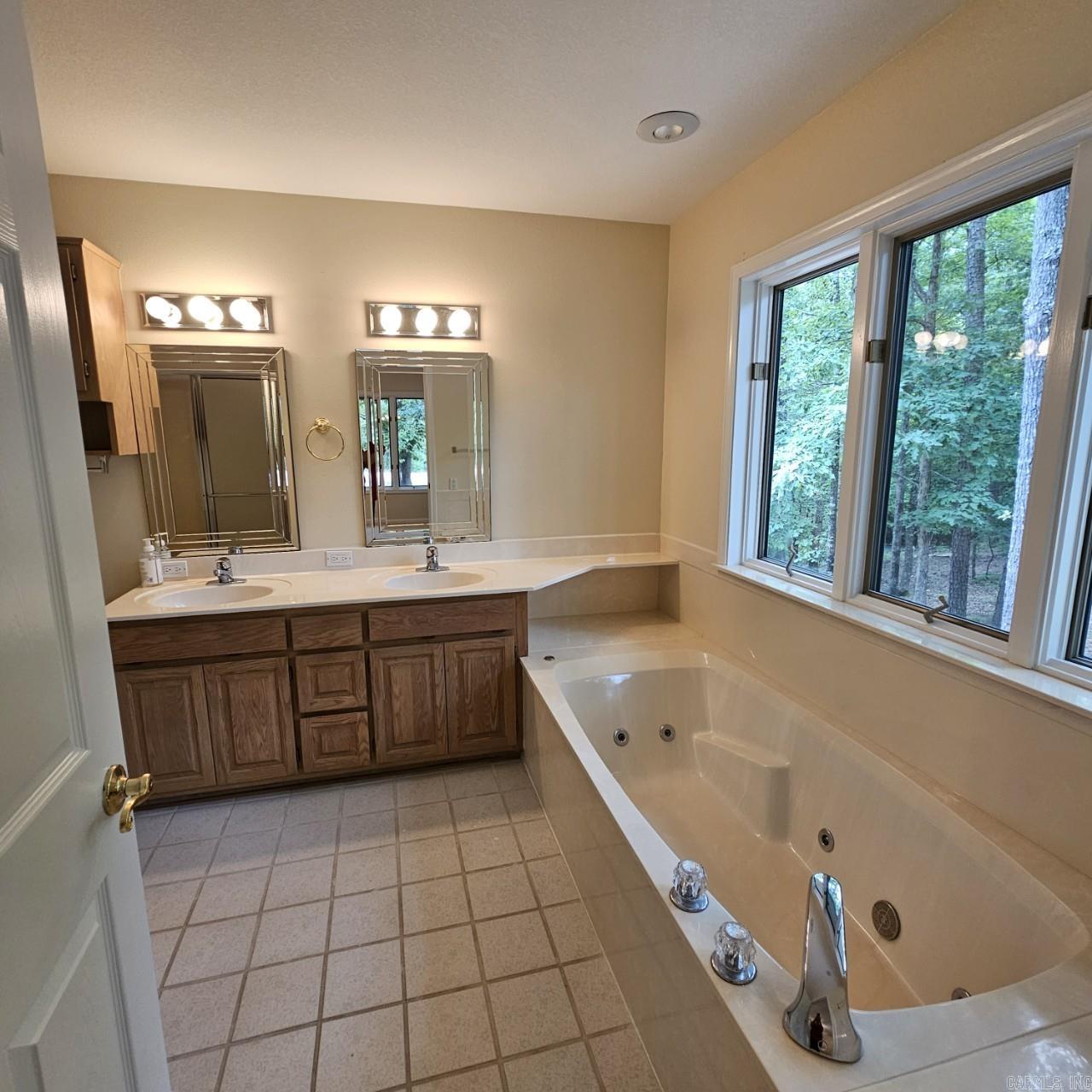 Vimiosa - Residential