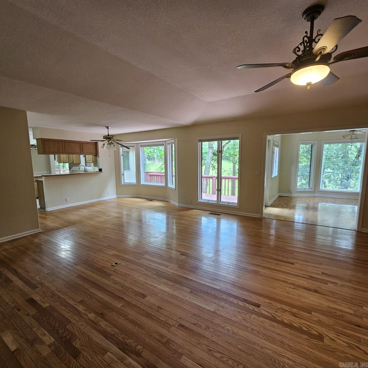 Vimiosa - Residential