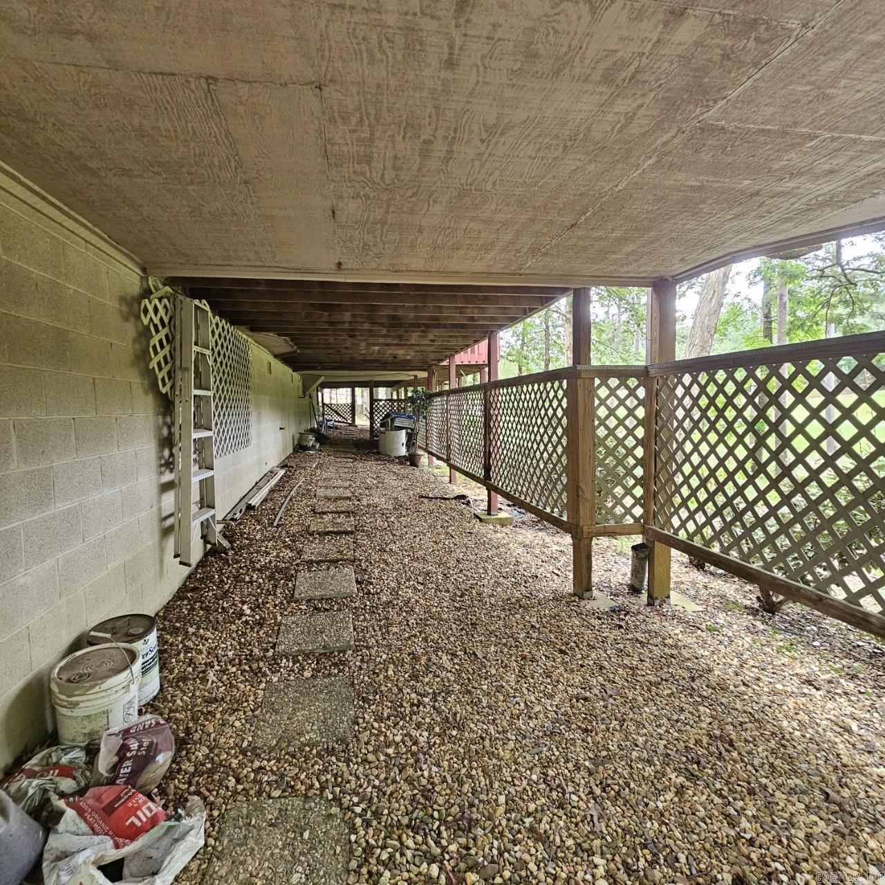 Vimiosa - Residential