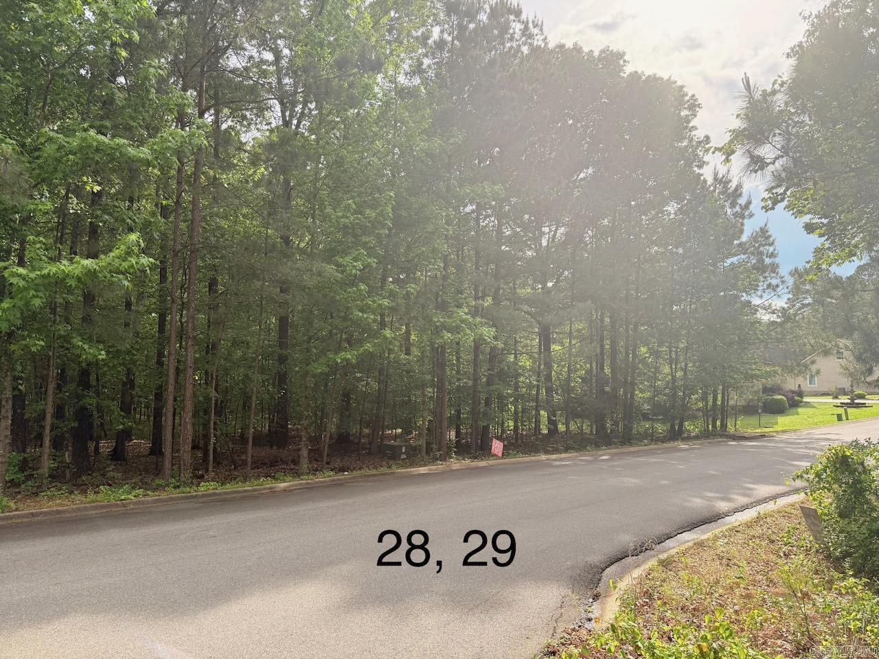 Discover the perfect spot to build your dream home in the desirable University Heights Subdivision! This .60-acre lot offers a serene setting in a quiet neighborhood, just minutes from the University of Arkansas at Monticello, local schools, hospitals, and shopping. With utilities readily available and a prime location, this lot is ideal for families, professionals, or investors. Priced to sell—don’t miss this opportunity to create your custom oasis in the heart of Monticello! Contact us today for details.