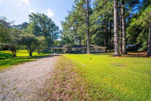 113 STROTHER RD, CAMDEN, AR 71701 - Image ea253df7ce07cd44569ebdba1b74a45a/110859621