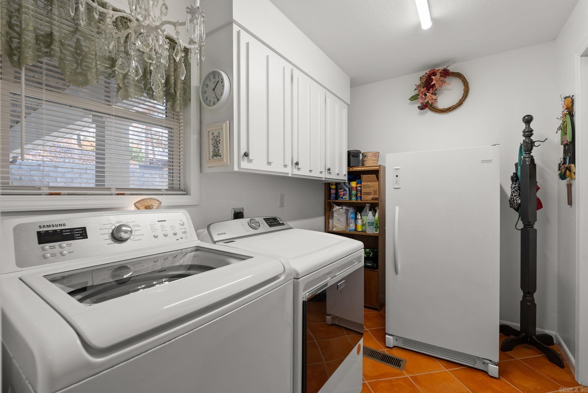 SYLVAN SHORES - LAKE - Residential