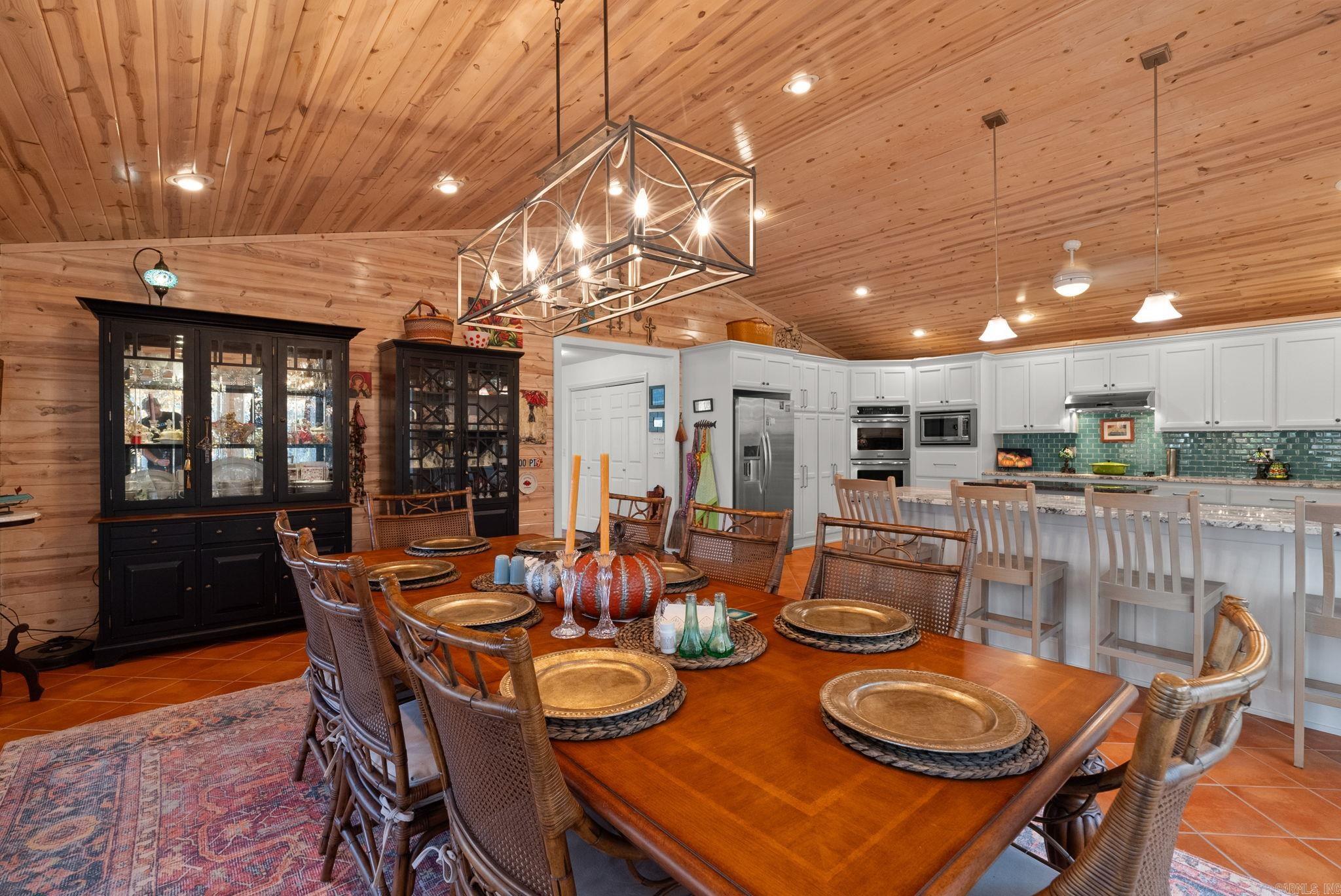 SYLVAN SHORES - LAKE - Residential