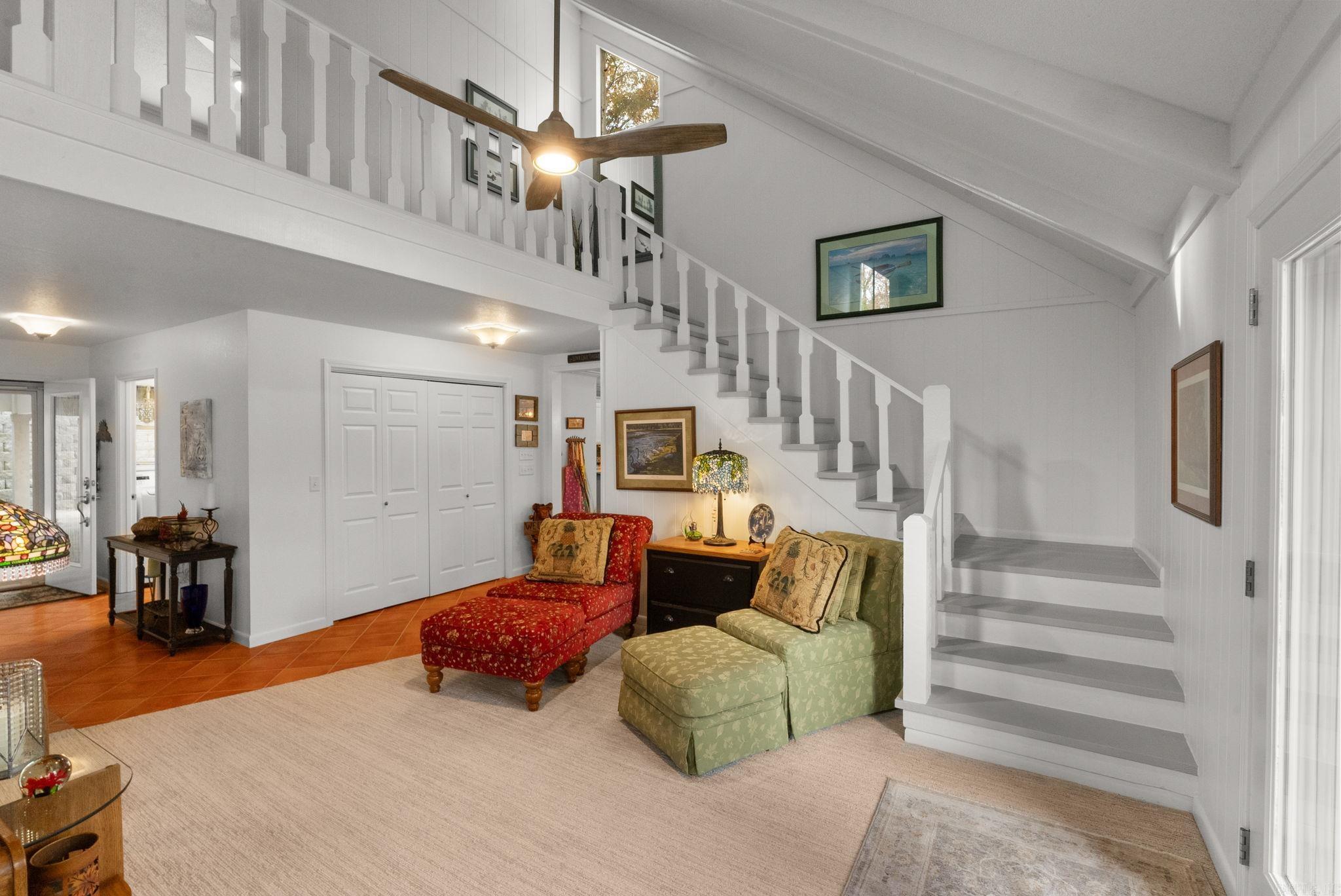 SYLVAN SHORES - LAKE - Residential