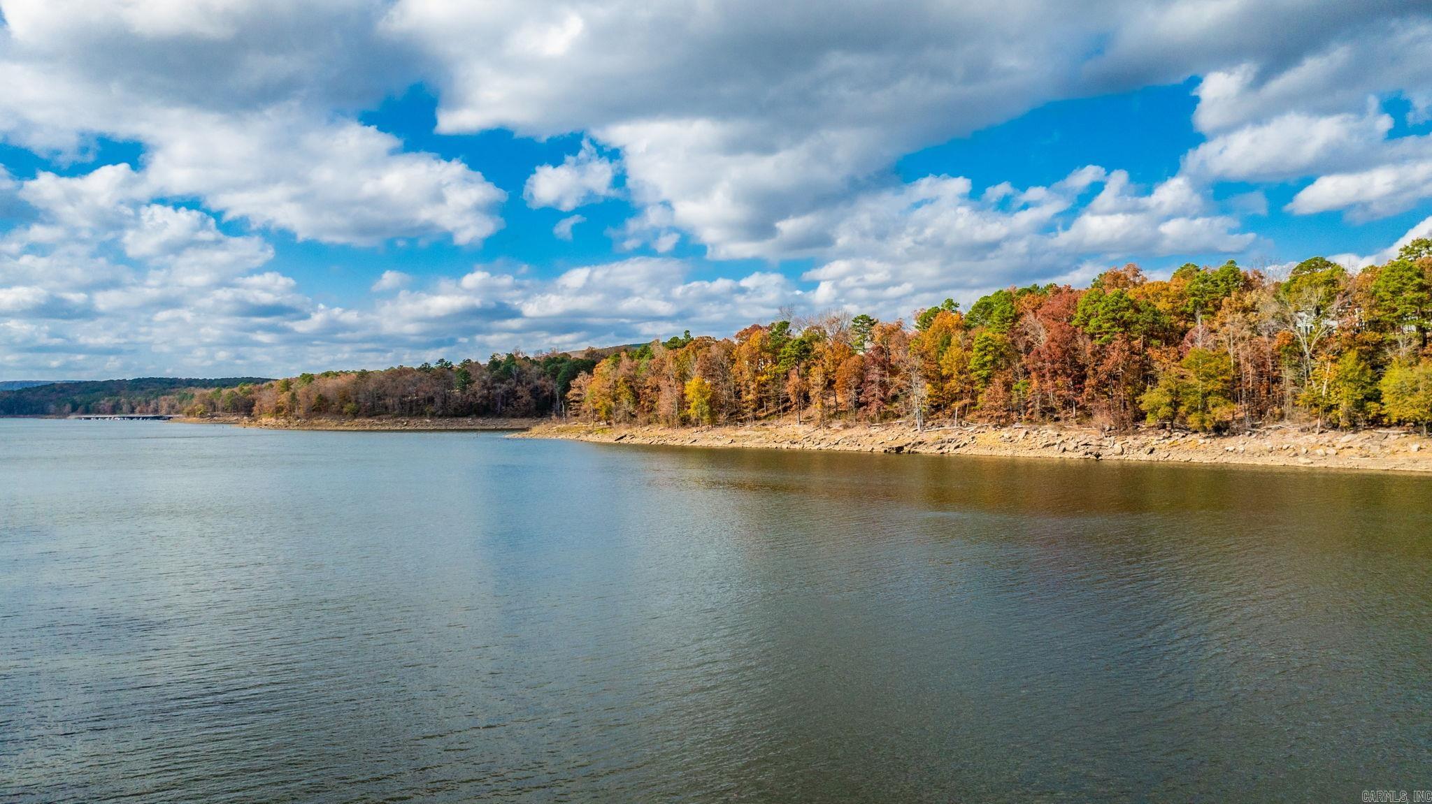 SYLVAN SHORES - LAKE - Residential
