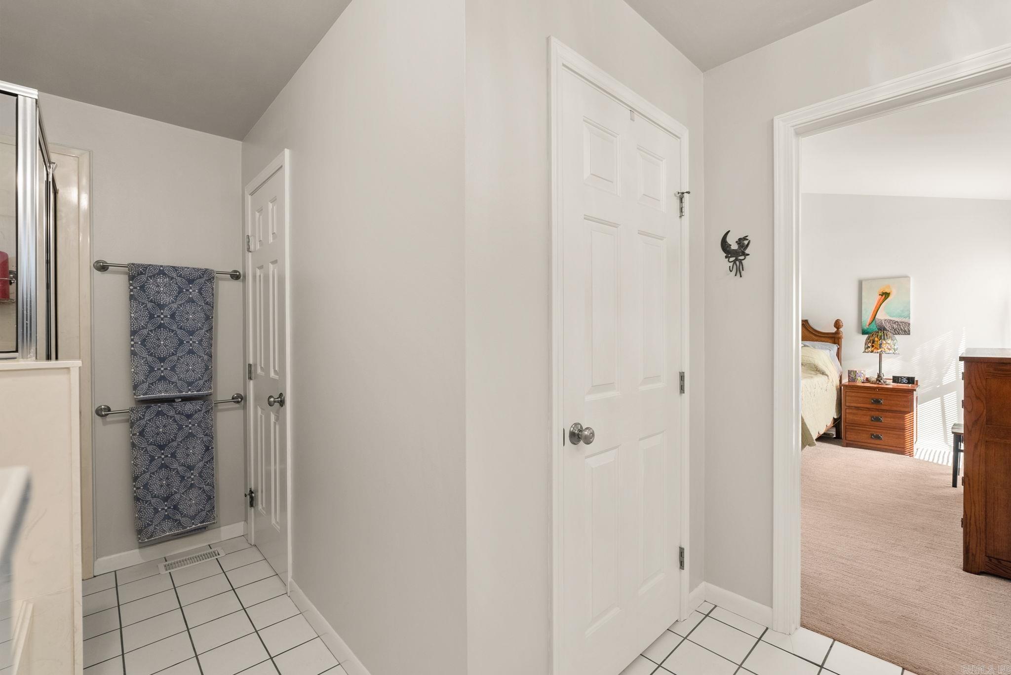 SYLVAN SHORES - LAKE - Residential