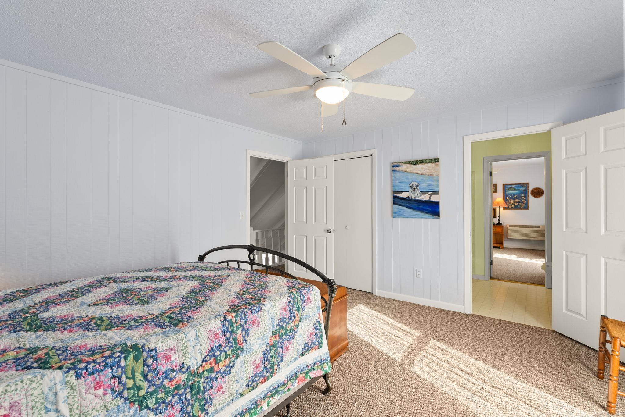 SYLVAN SHORES - LAKE - Residential