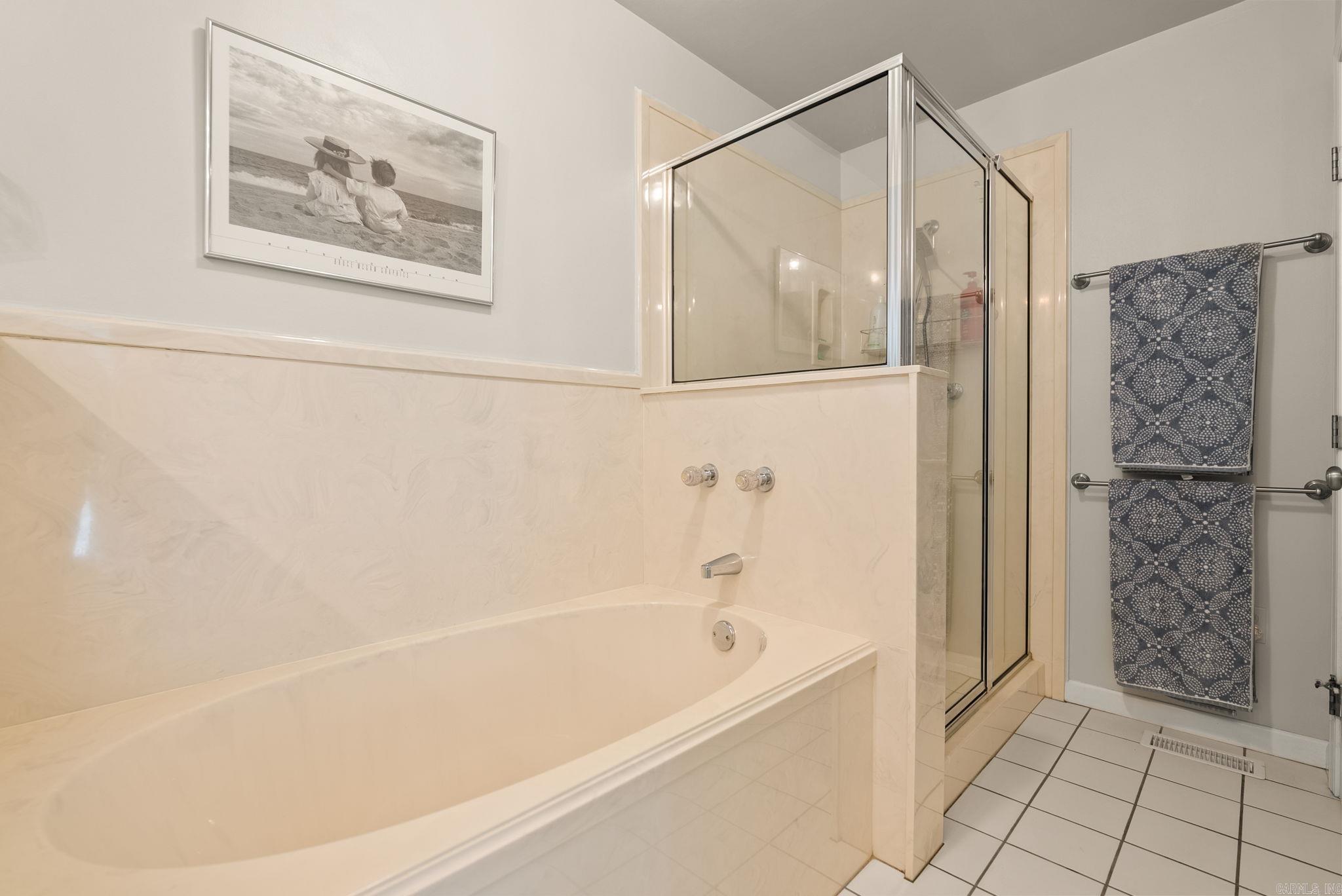 SYLVAN SHORES - LAKE - Residential