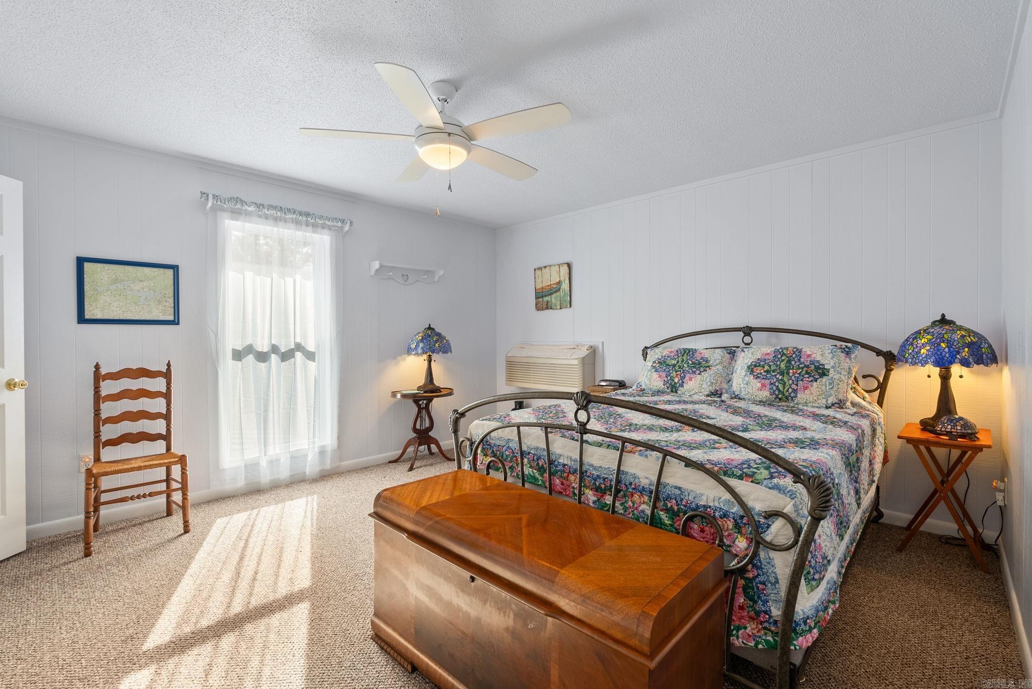 SYLVAN SHORES - LAKE - Residential