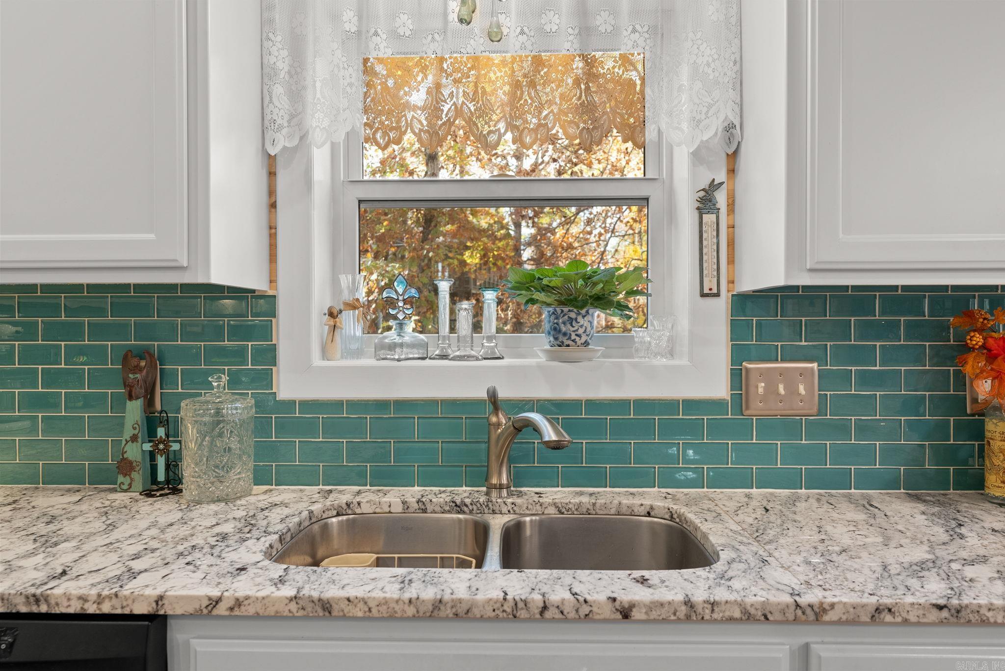 SYLVAN SHORES - LAKE - Residential