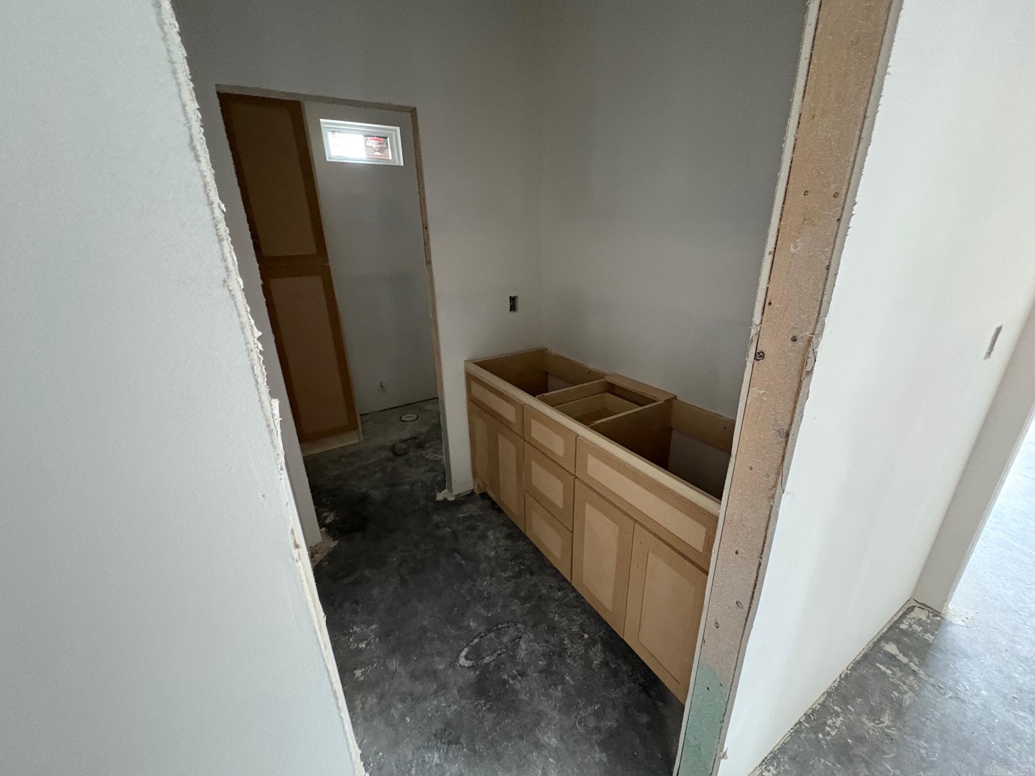 STAGECOACH ESTATES - Residential