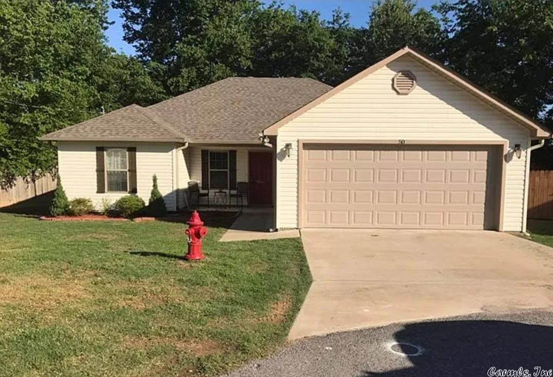 Southstone - Residential