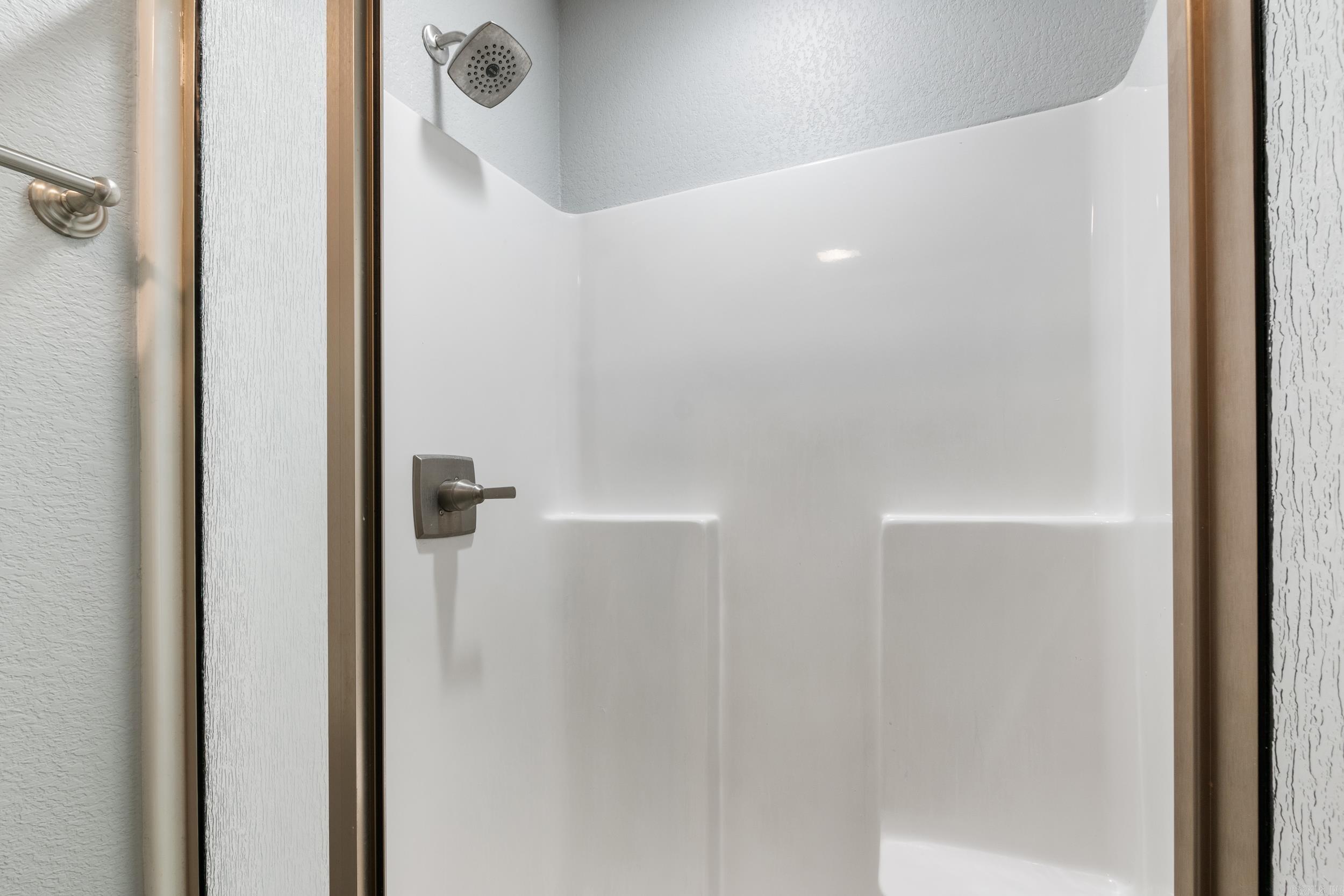 PARKWOOD MEADOWS - Residential