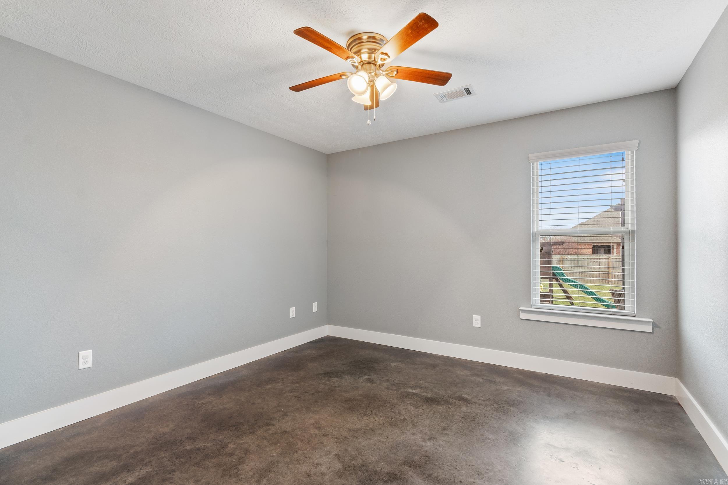 PARKWOOD MEADOWS - Residential