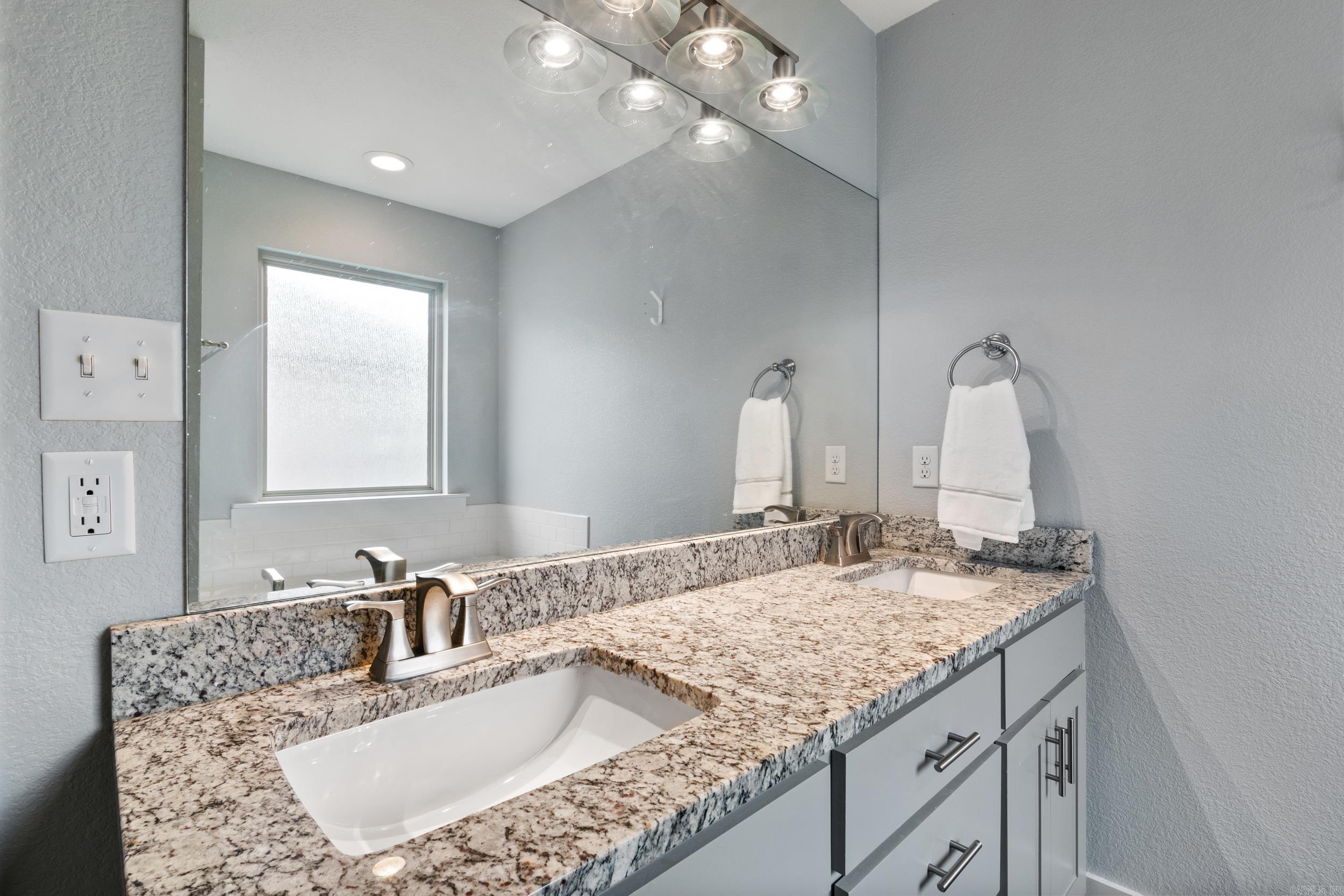 PARKWOOD MEADOWS - Residential