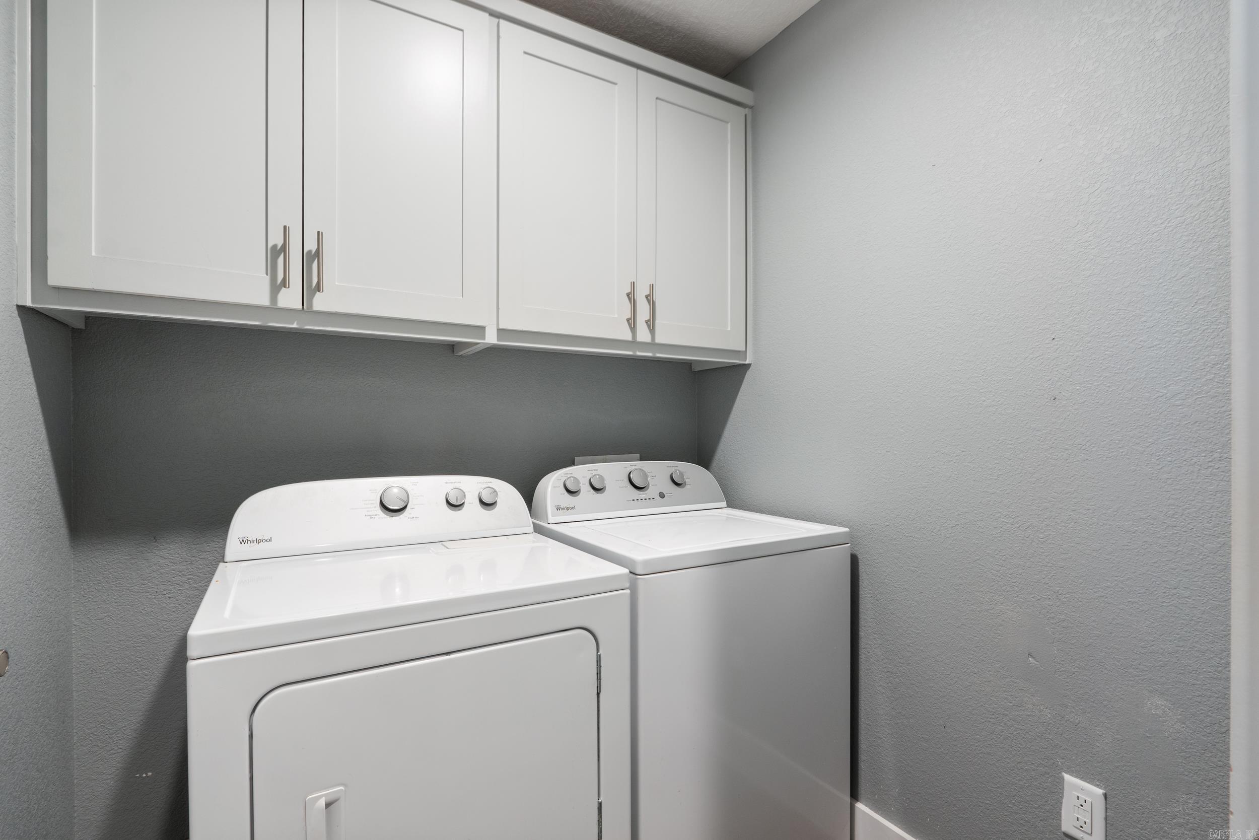 PARKWOOD MEADOWS - Residential