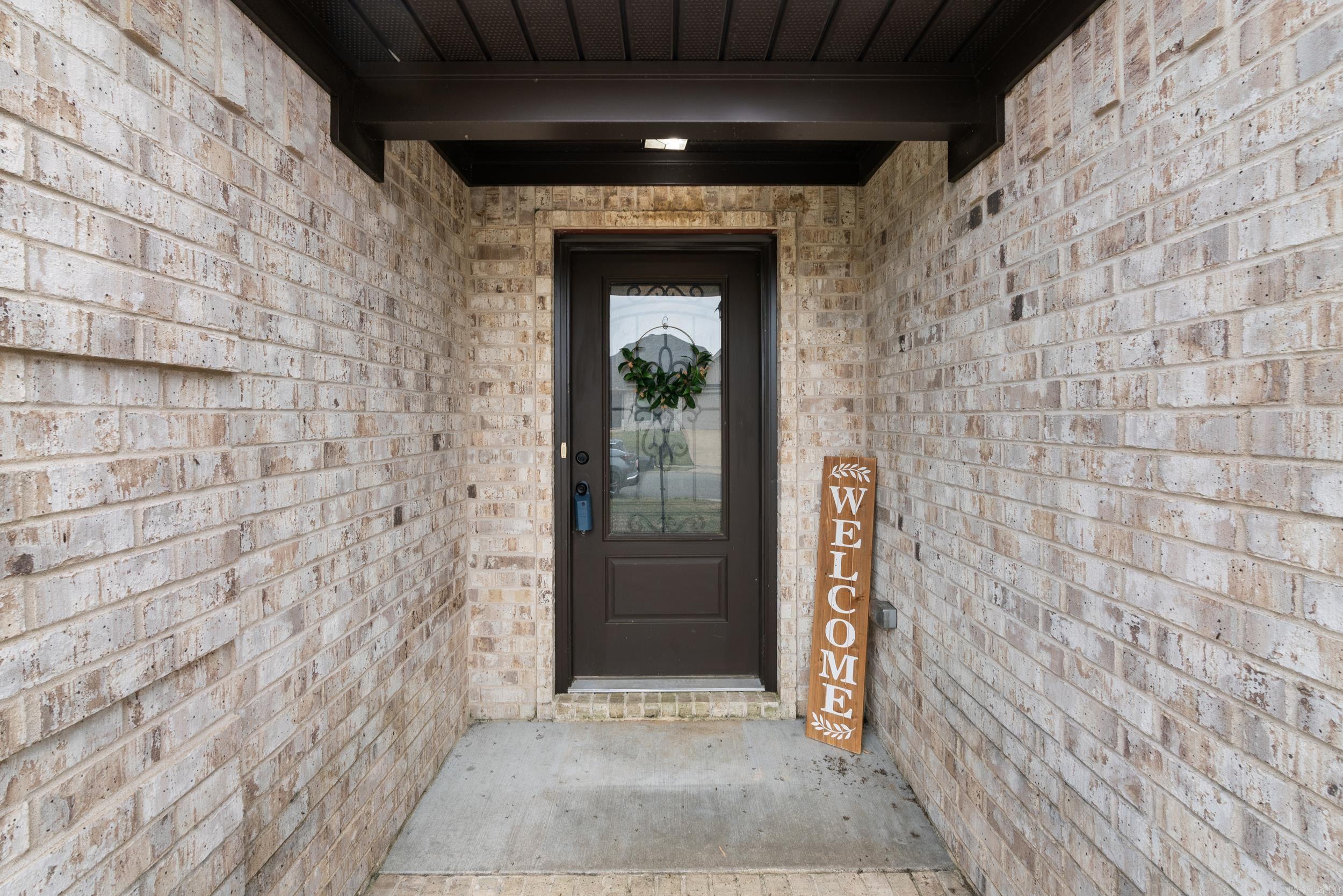 PARKWOOD MEADOWS - Residential