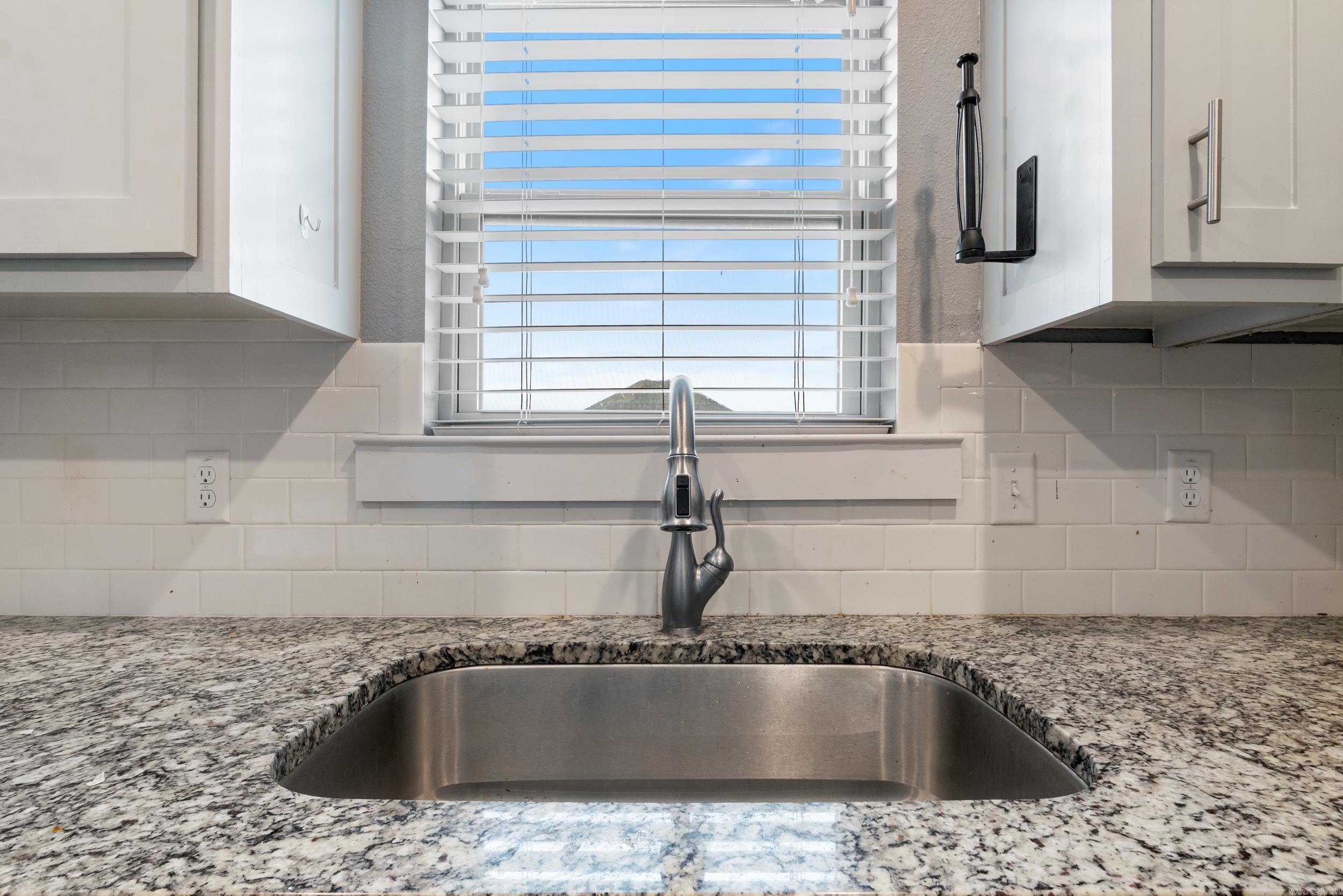 PARKWOOD MEADOWS - Residential