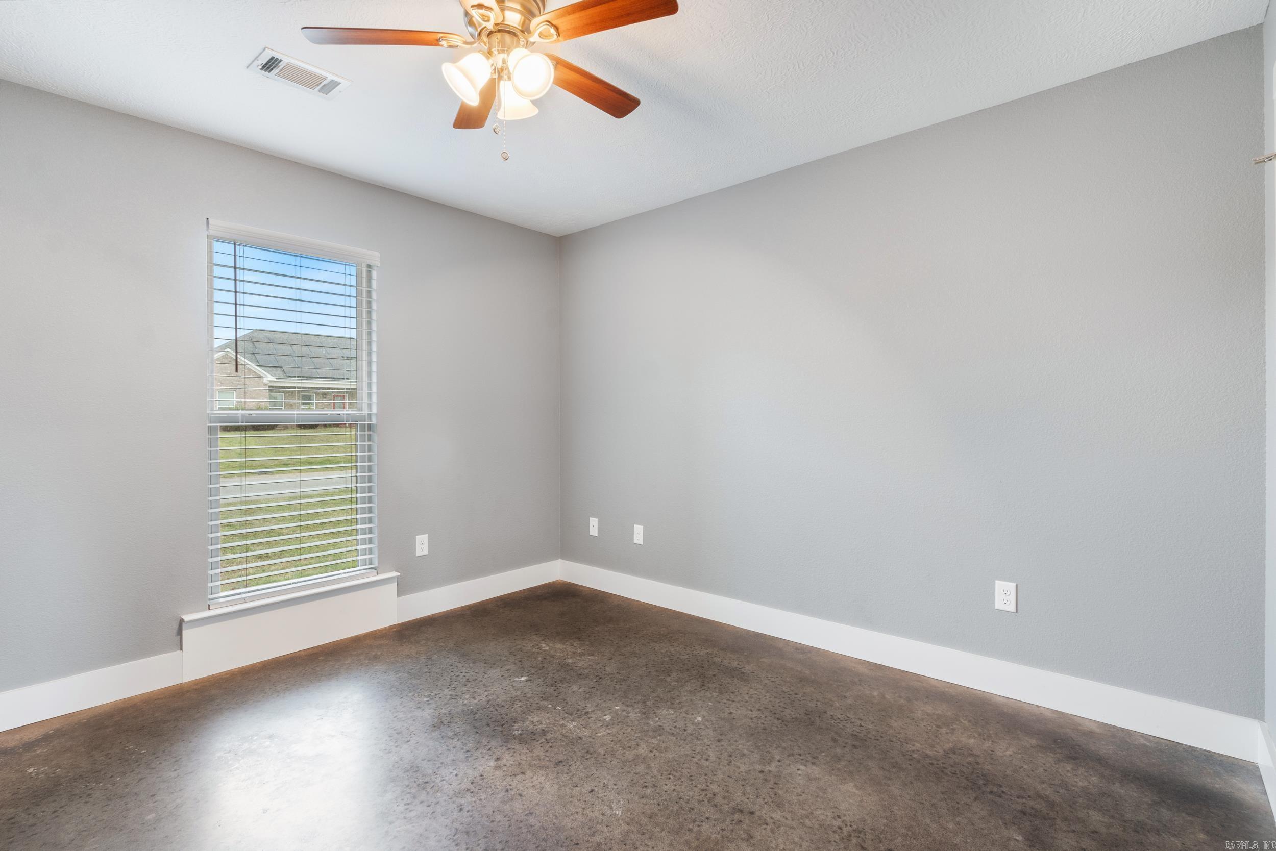 PARKWOOD MEADOWS - Residential