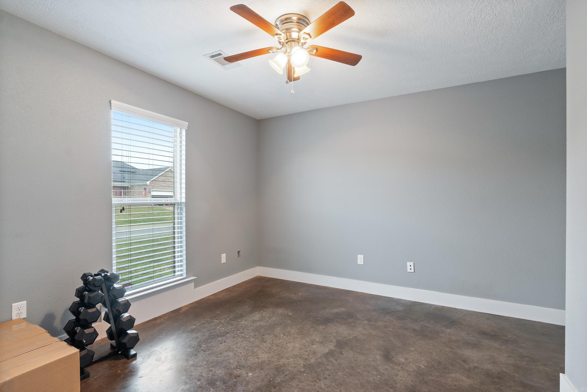 PARKWOOD MEADOWS - Residential