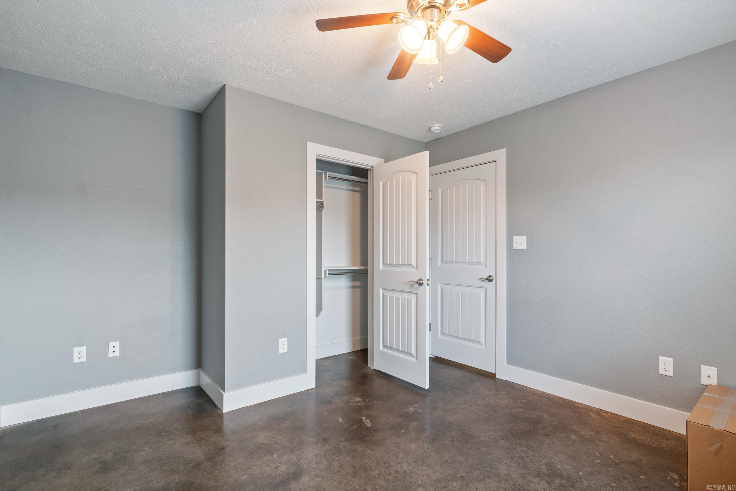 PARKWOOD MEADOWS - Residential