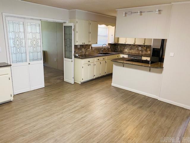 EWINS SUB - Residential