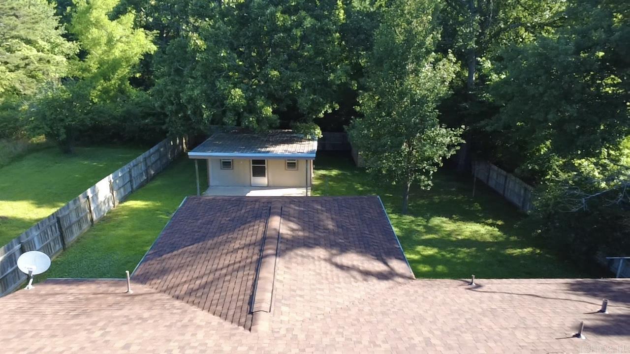EWINS SUB - Residential