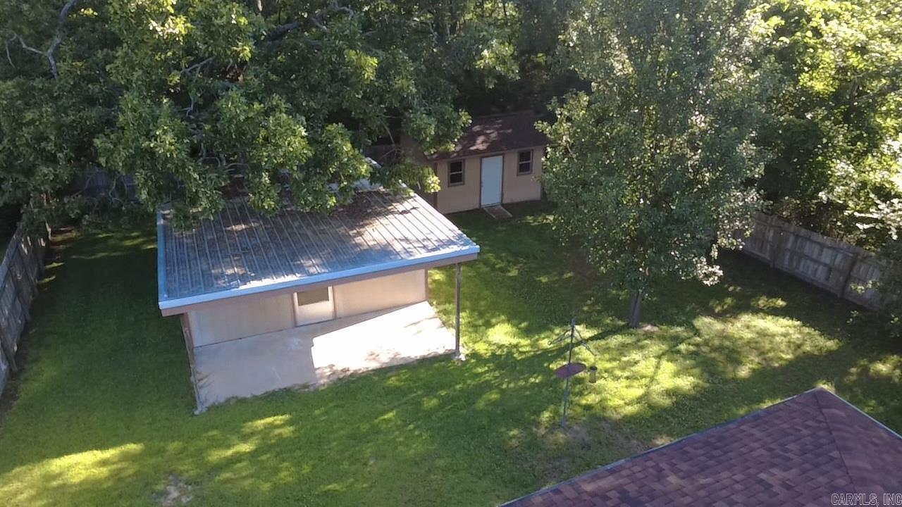 EWINS SUB - Residential