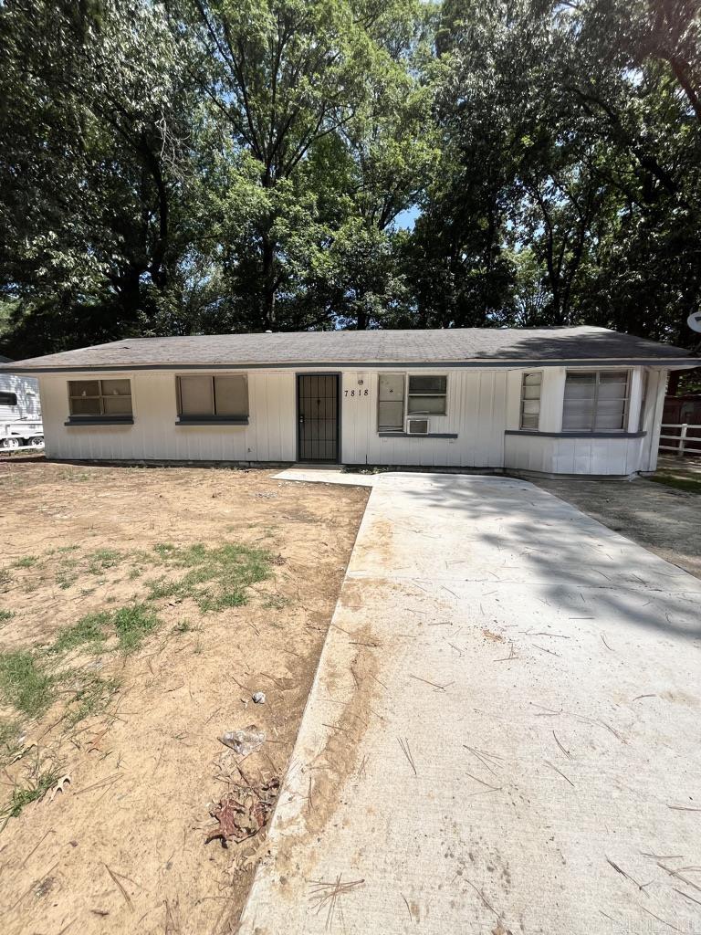 BELMONT - Residential