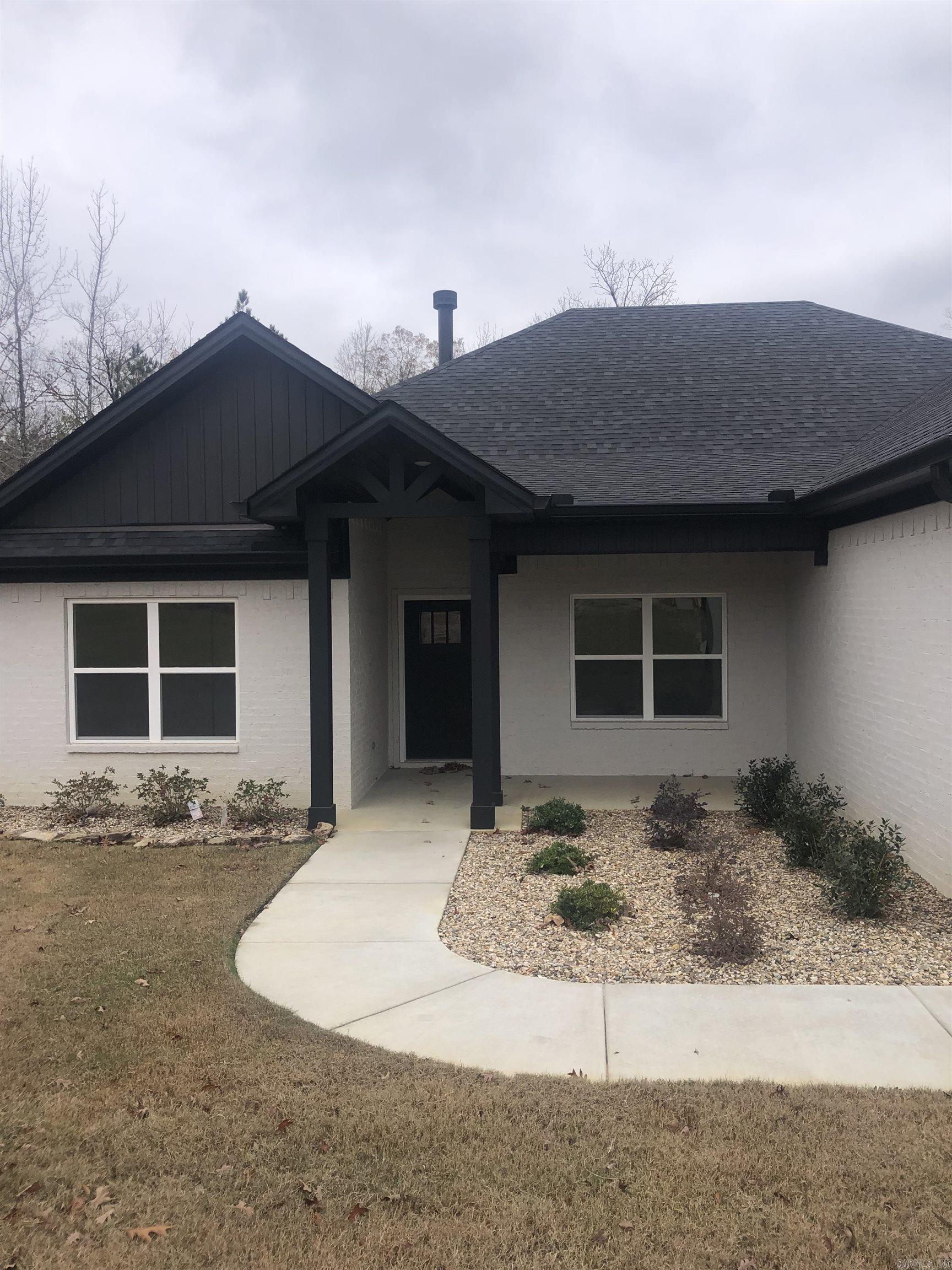 Plantation Hills Phase IV - Residential