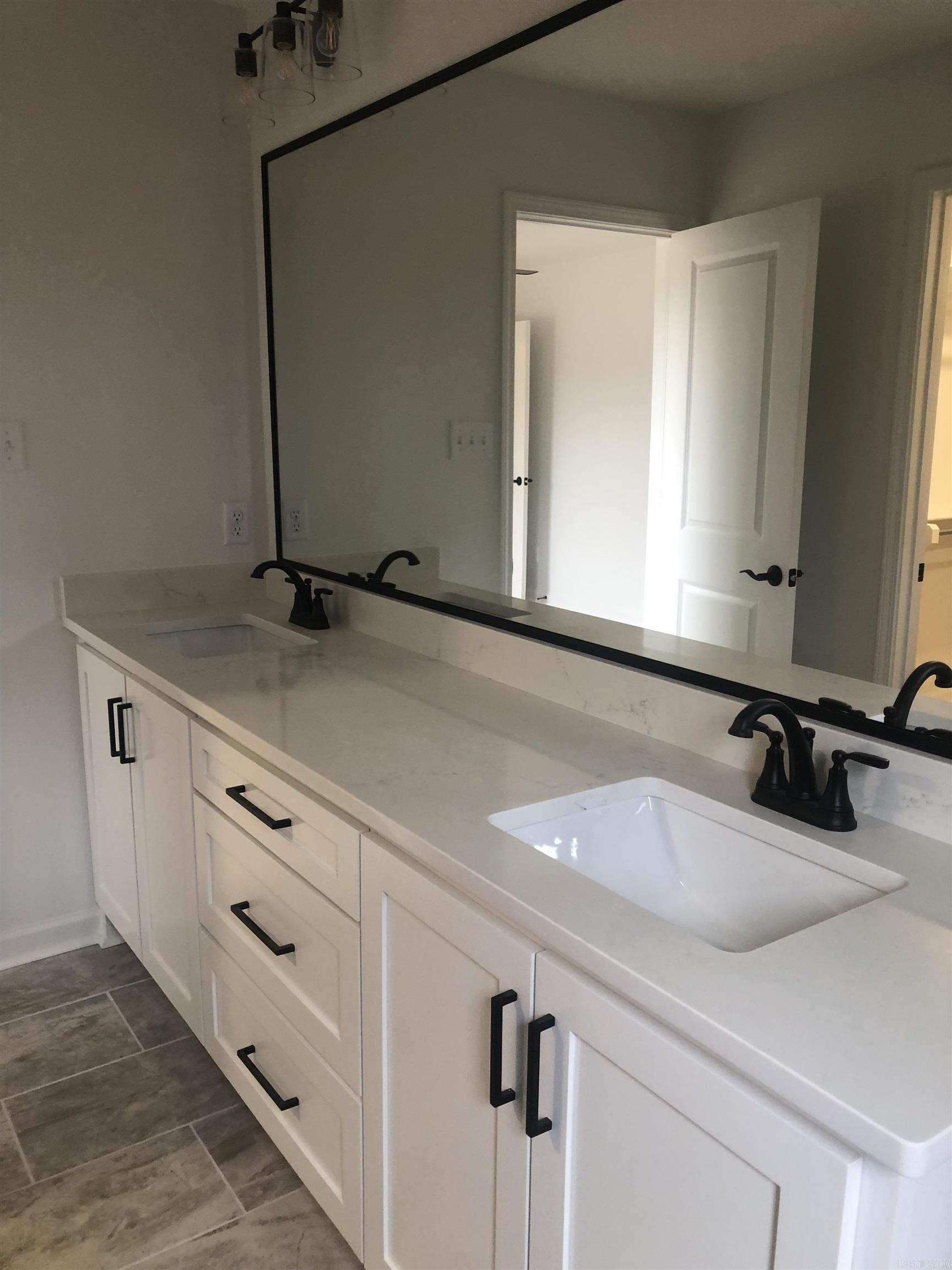 Plantation Hills Phase IV - Residential