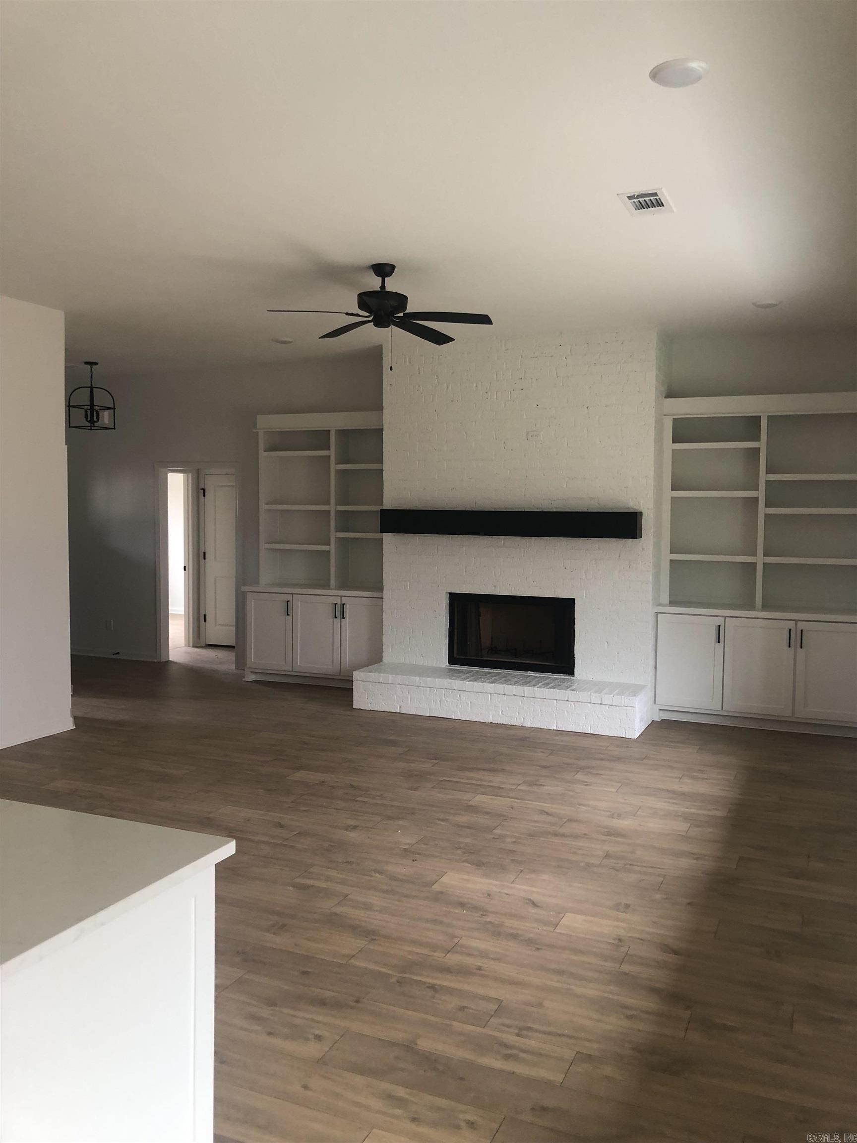 Plantation Hills Phase IV - Residential