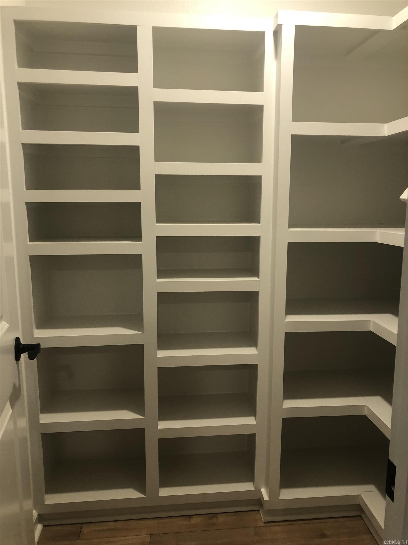 Plantation Hills Phase IV - Residential