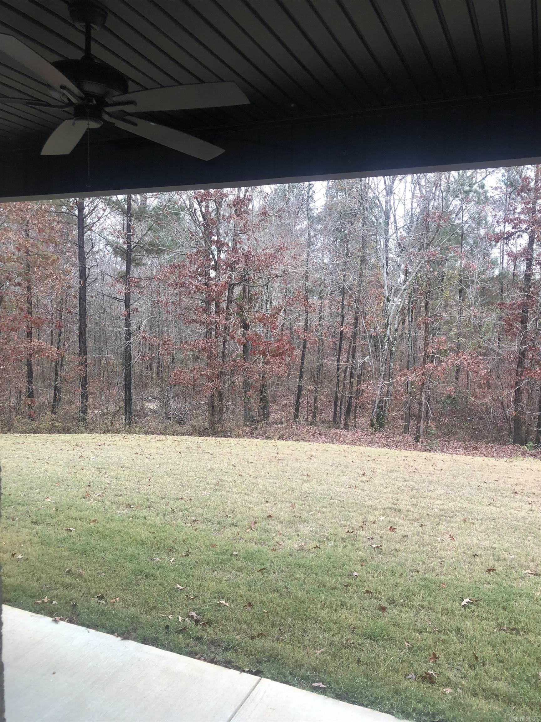 Plantation Hills Phase IV - Residential