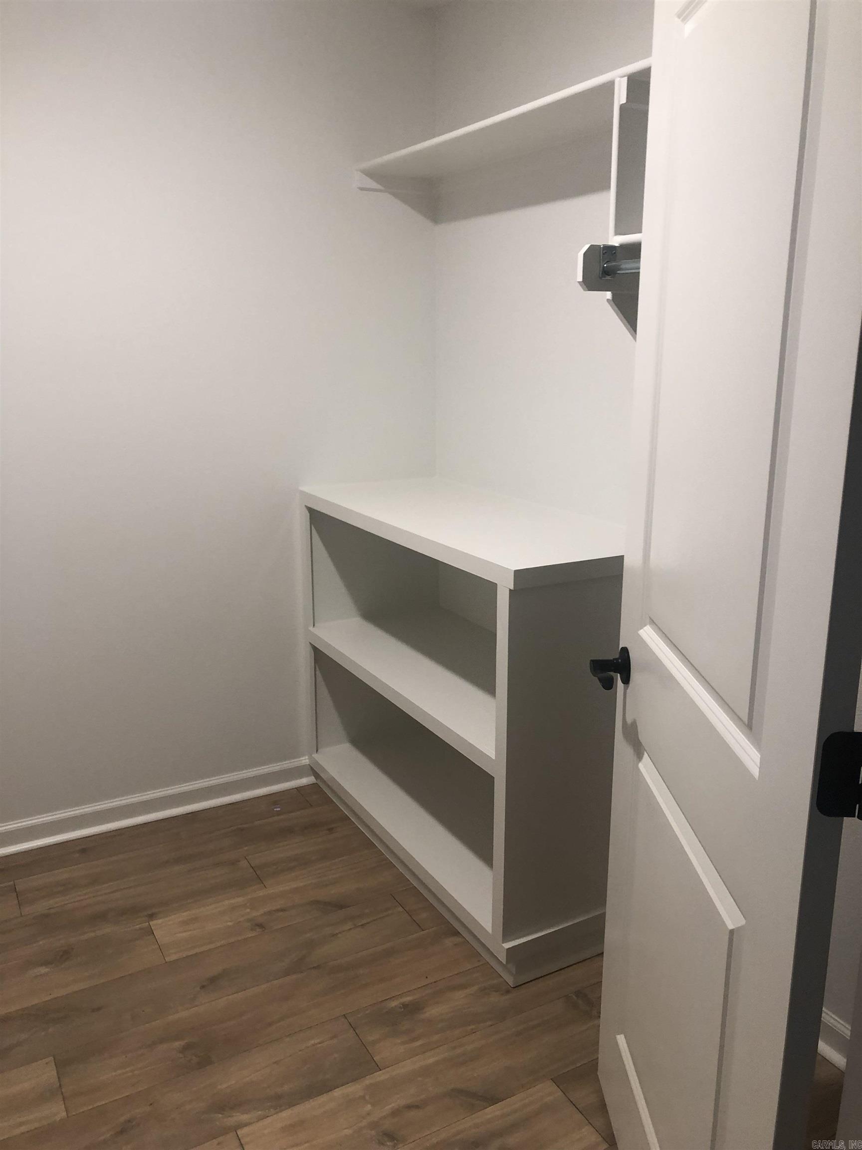 Plantation Hills Phase IV - Residential