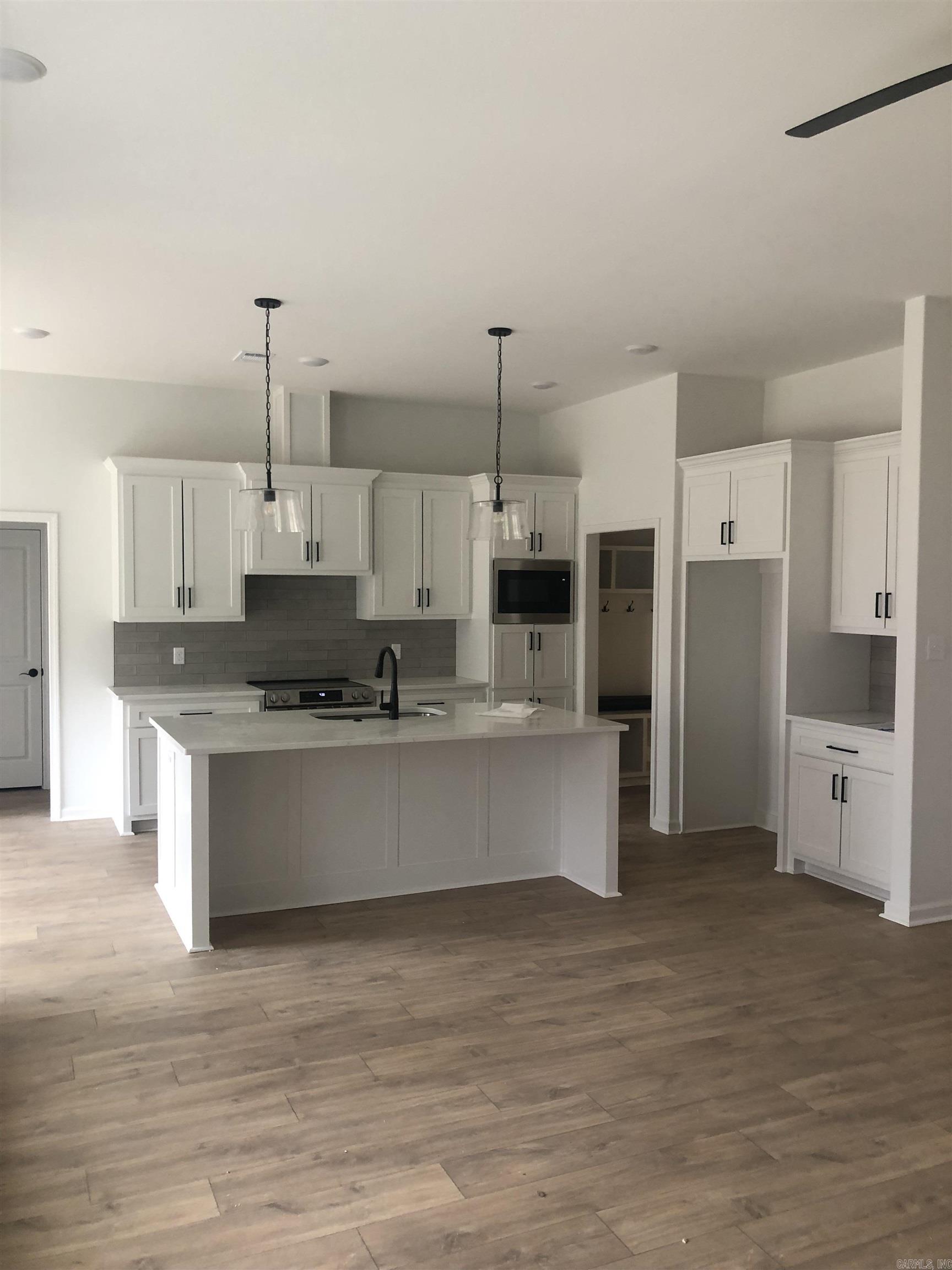 Plantation Hills Phase IV - Residential