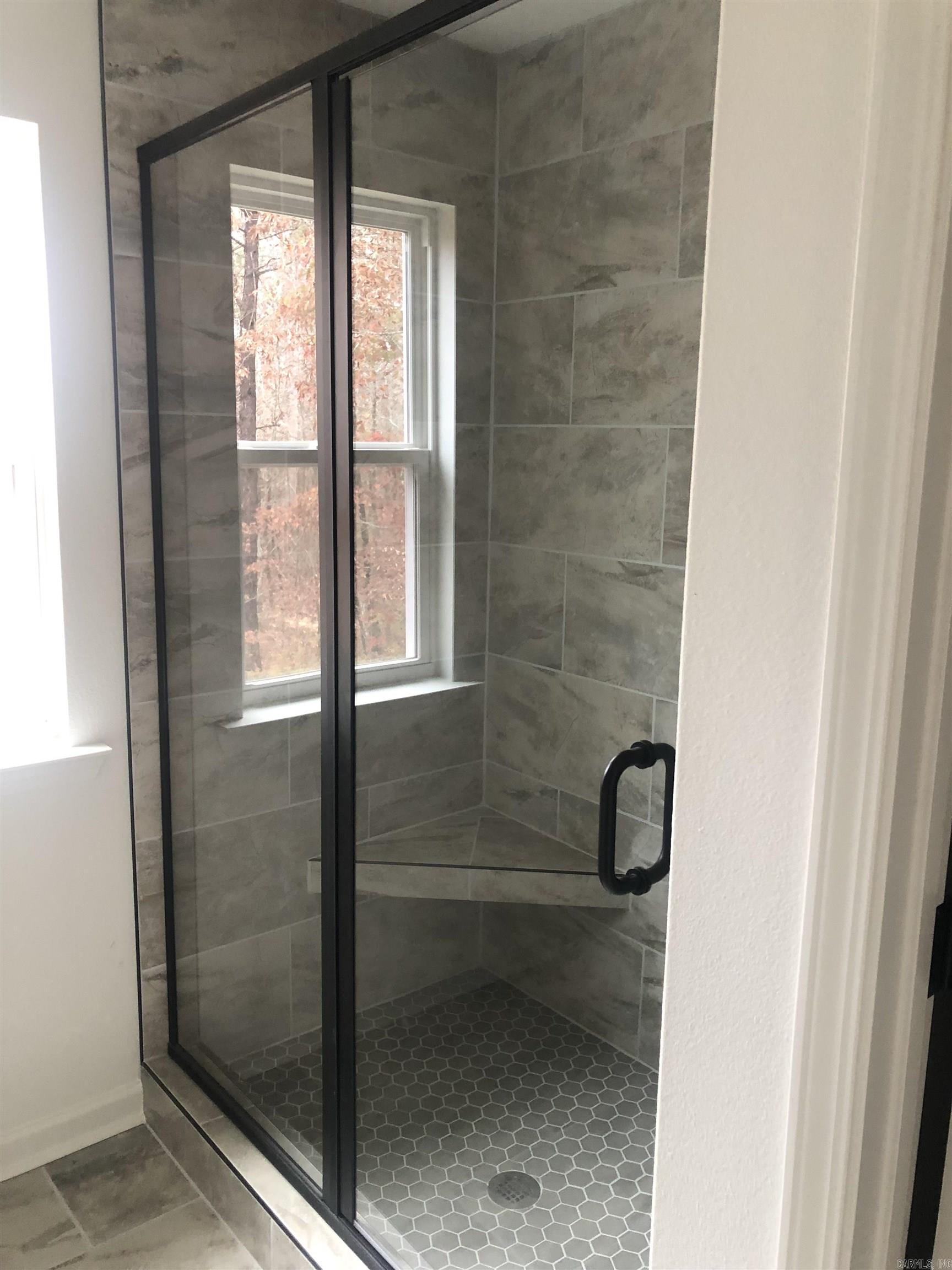 Plantation Hills Phase IV - Residential