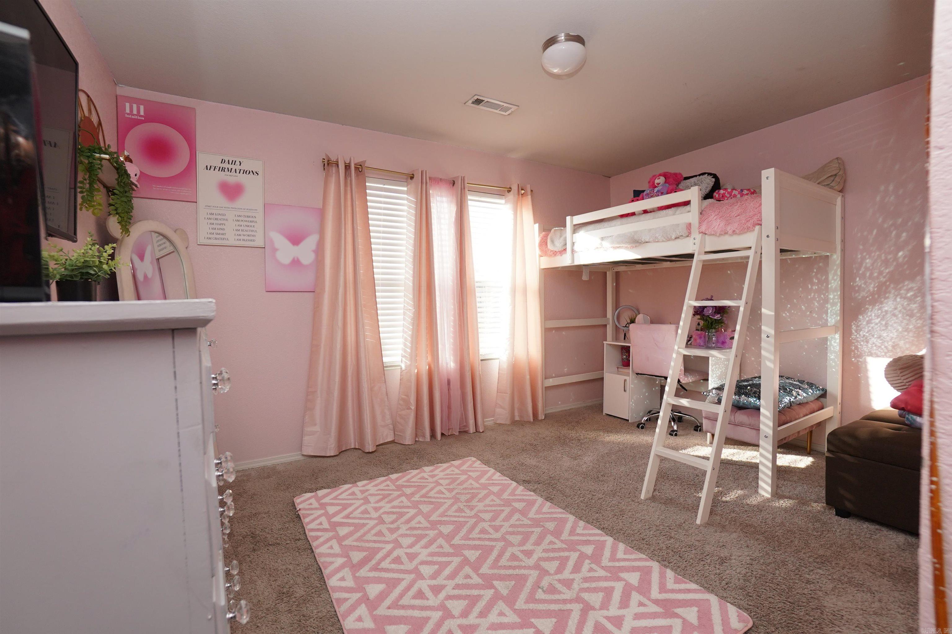 TRAMMEL ESTATES - Residential