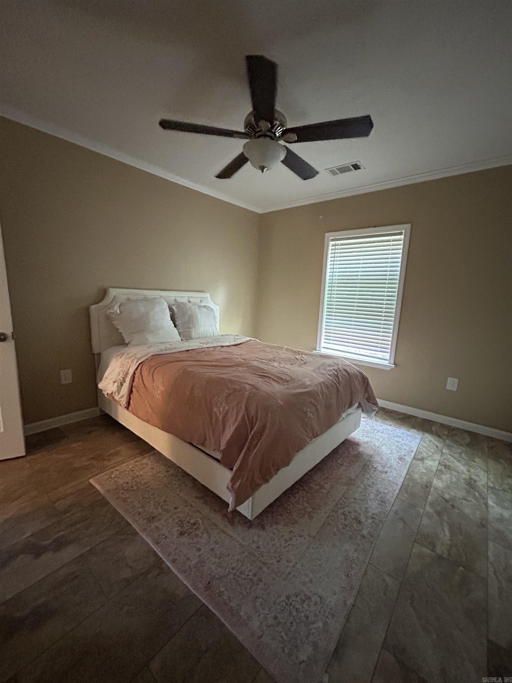 IRVING ADDN - Residential