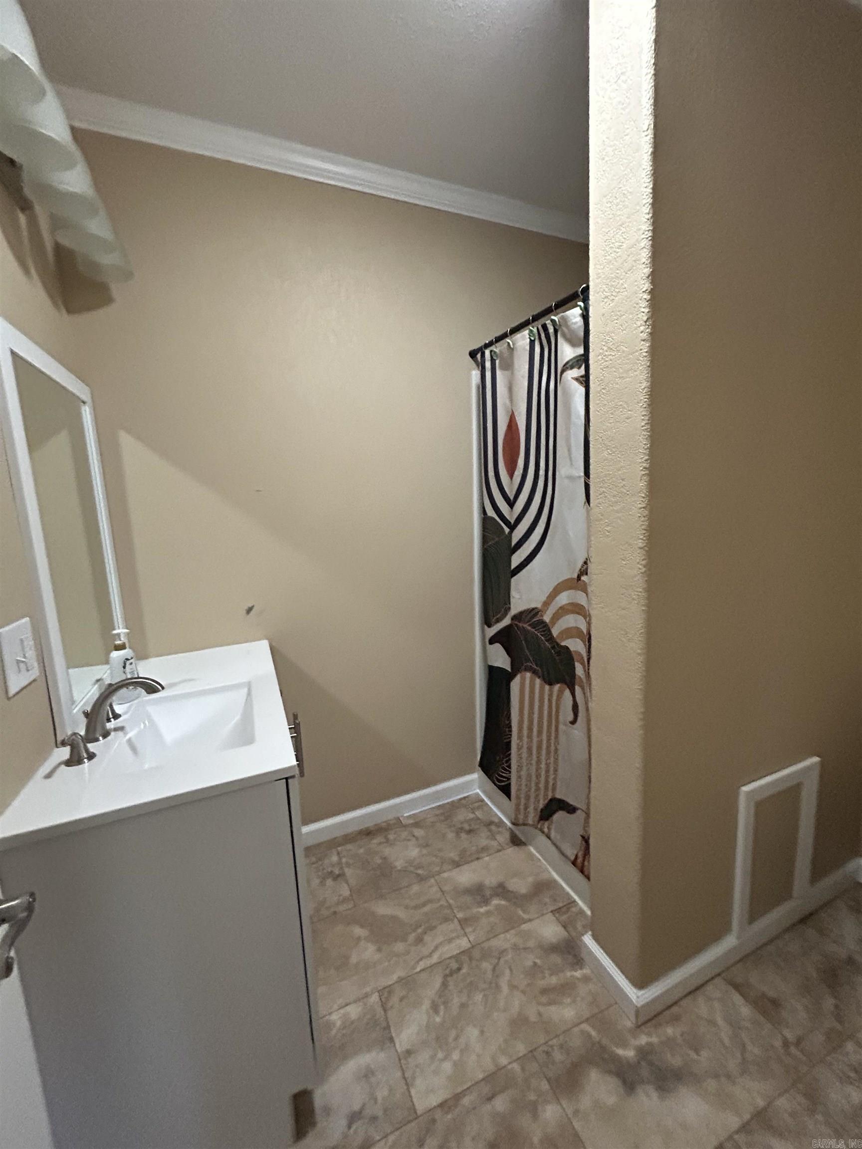 IRVING ADDN - Residential