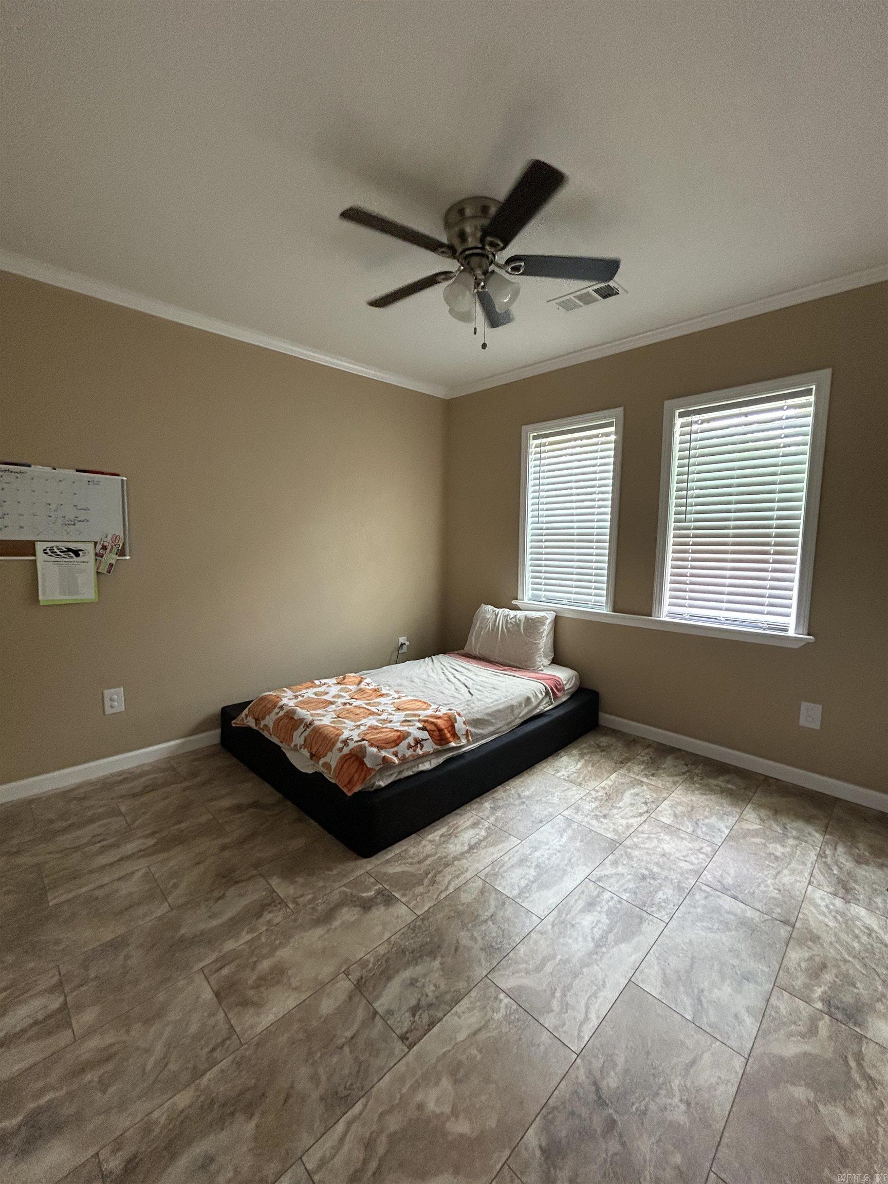 IRVING ADDN - Residential