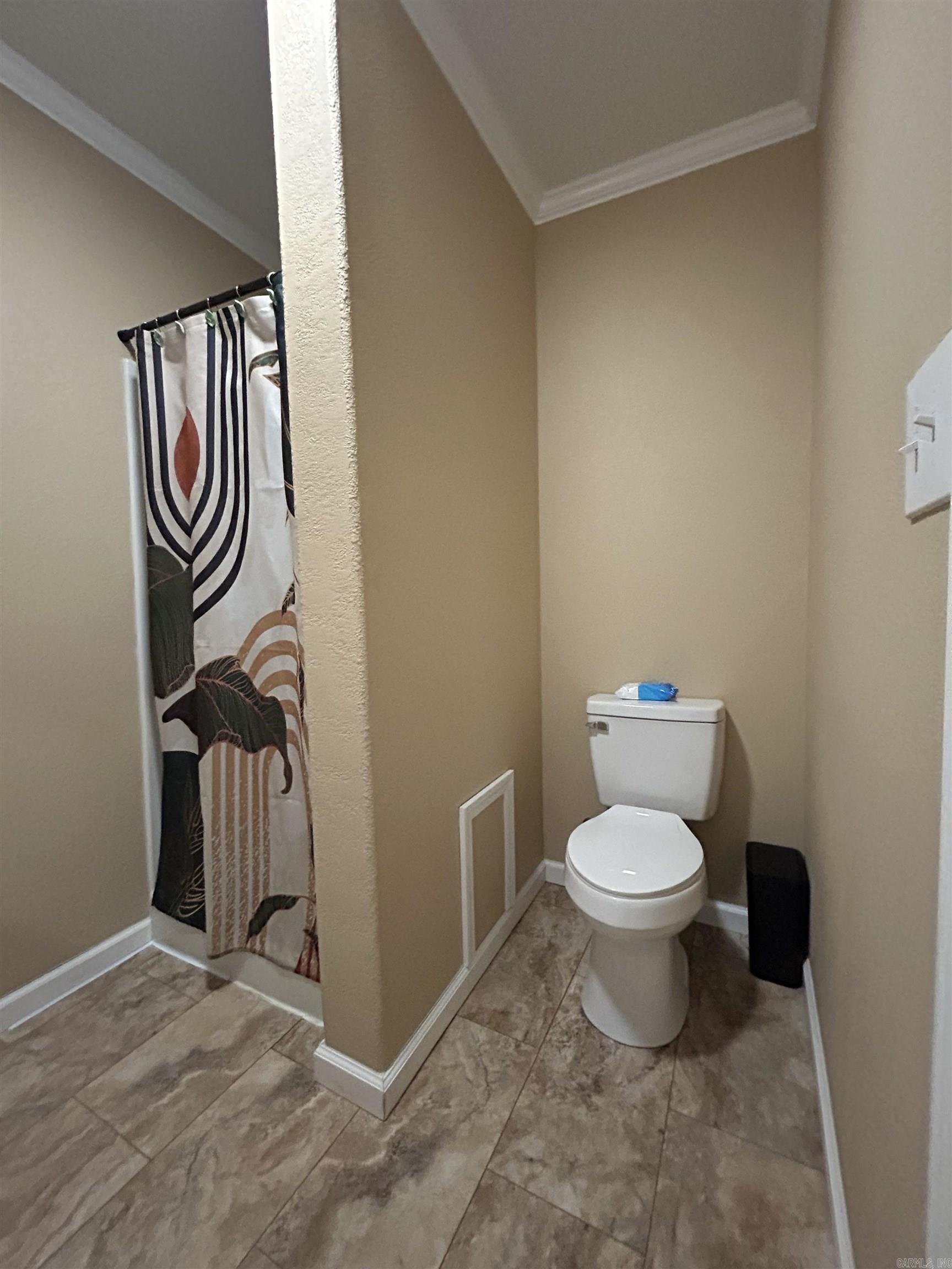 IRVING ADDN - Residential