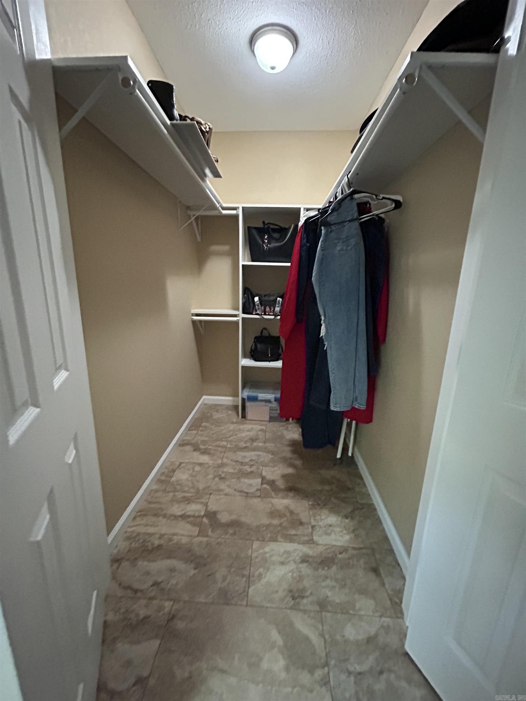 IRVING ADDN - Residential