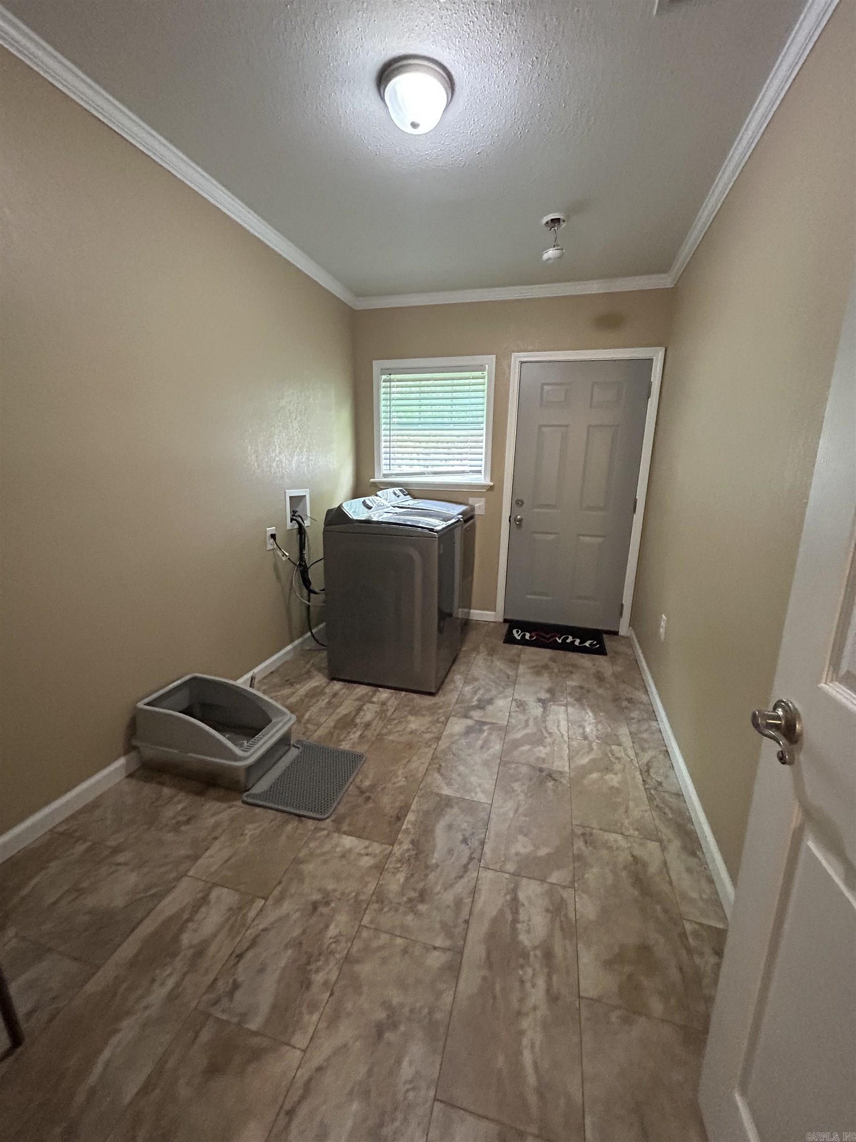 IRVING ADDN - Residential