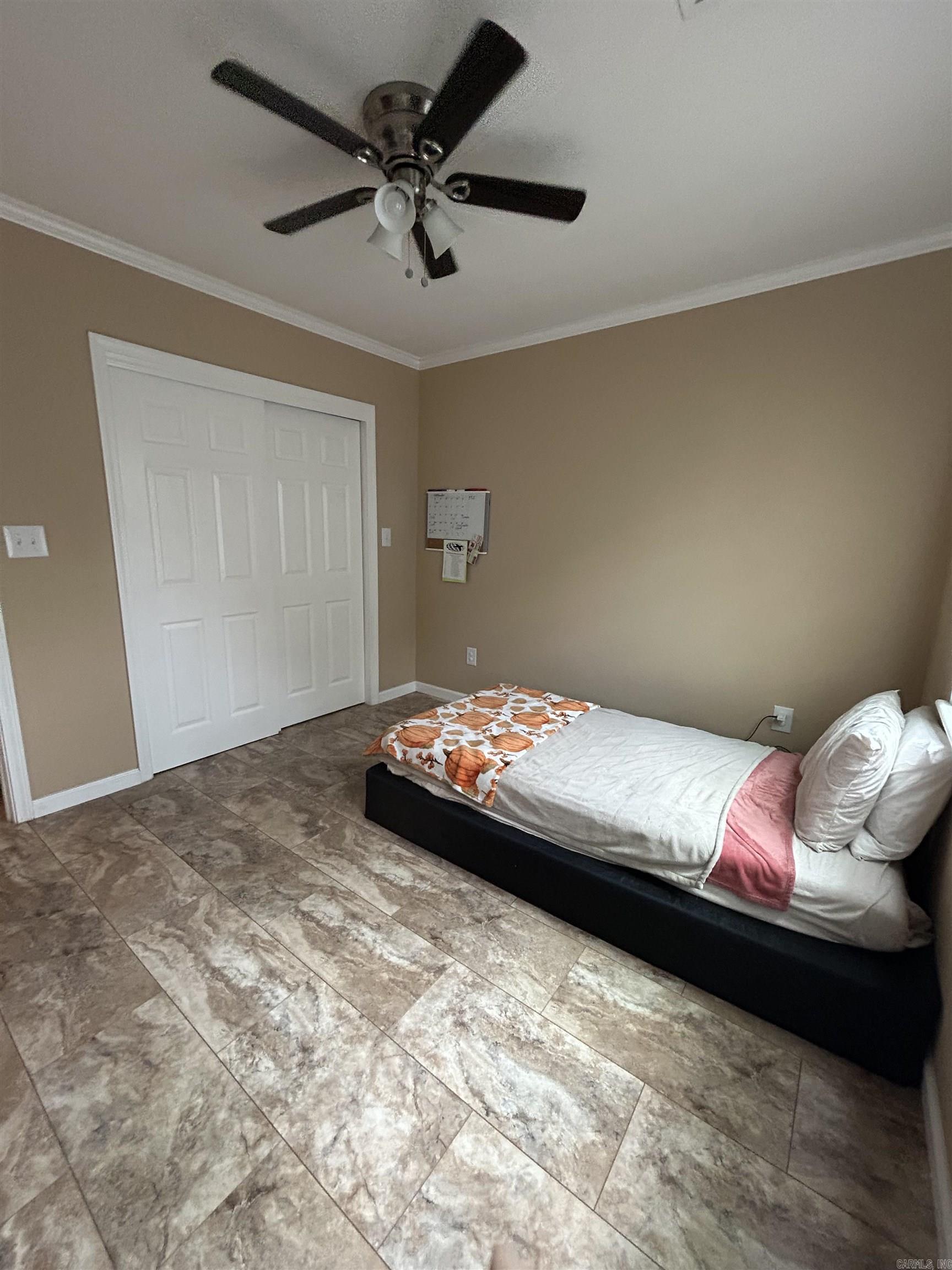 IRVING ADDN - Residential