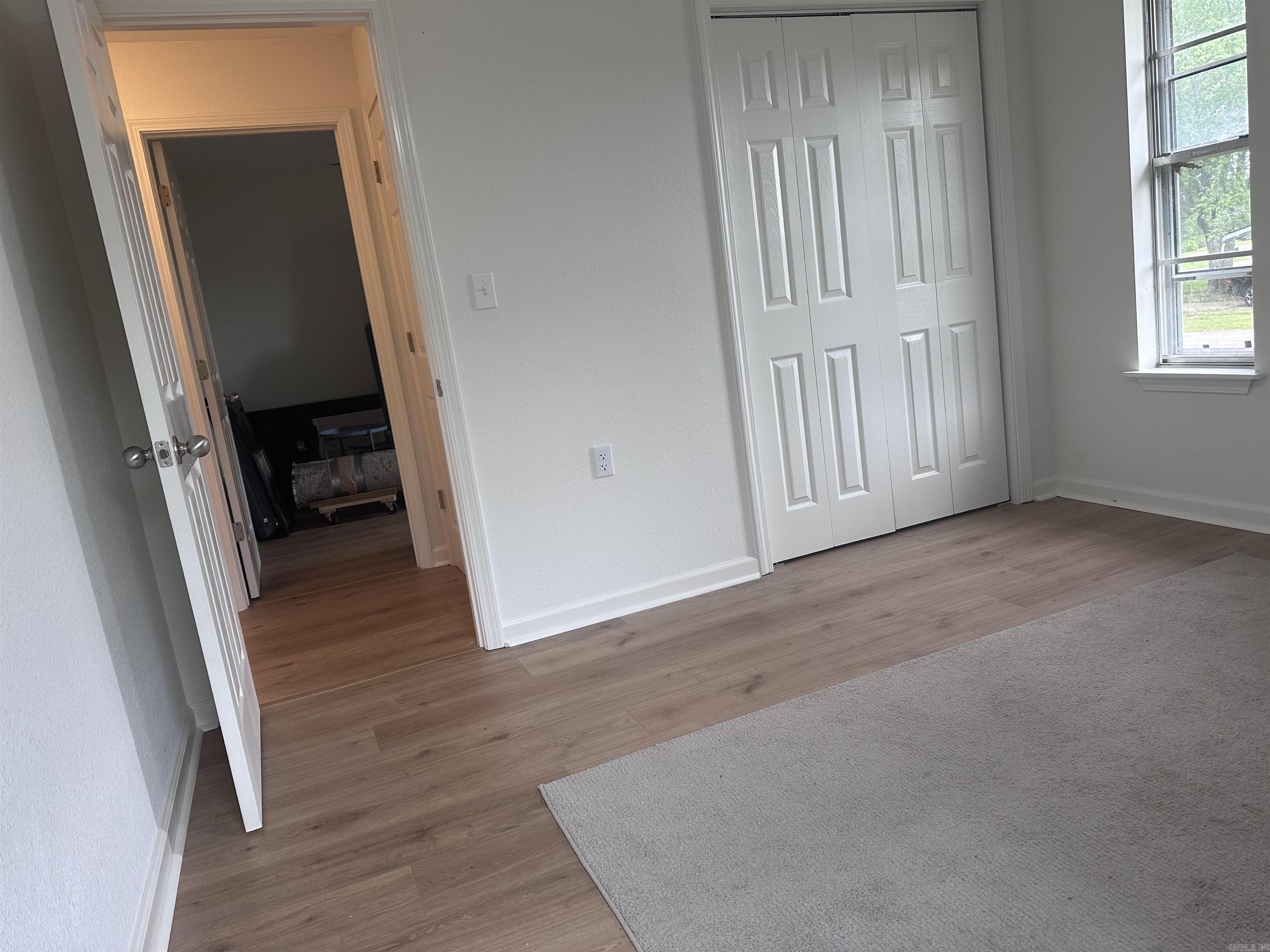 ARROWHEAD VILLAGE - Residential